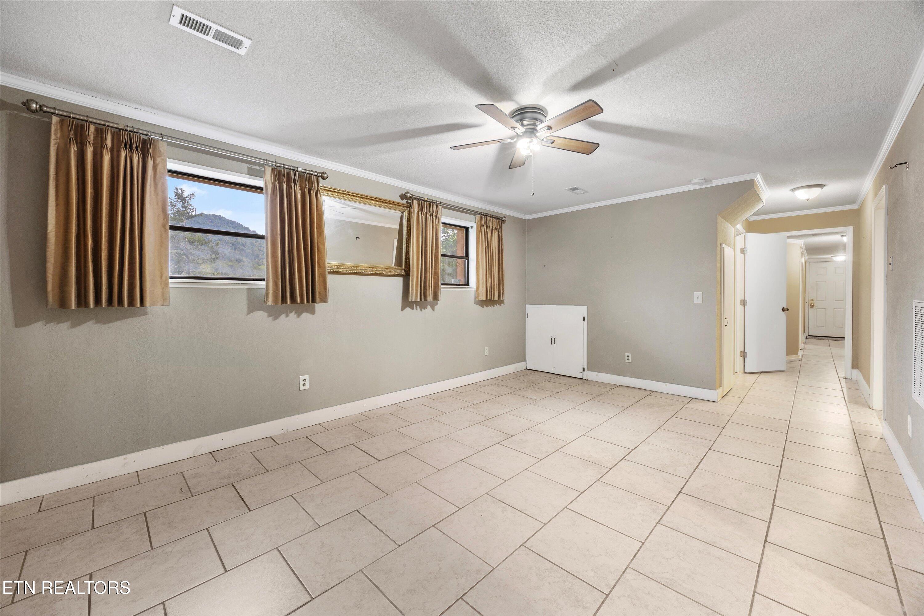 224 Webb Road Townsend, TN 37882 - Photo 25 of 49 25-224 Webb Rd-29