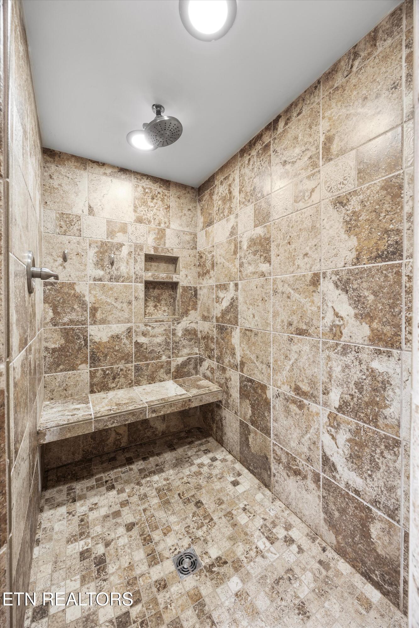 224 Webb Road Townsend, TN 37882 - Photo 26 of 49 26-224 Webb Rd-30