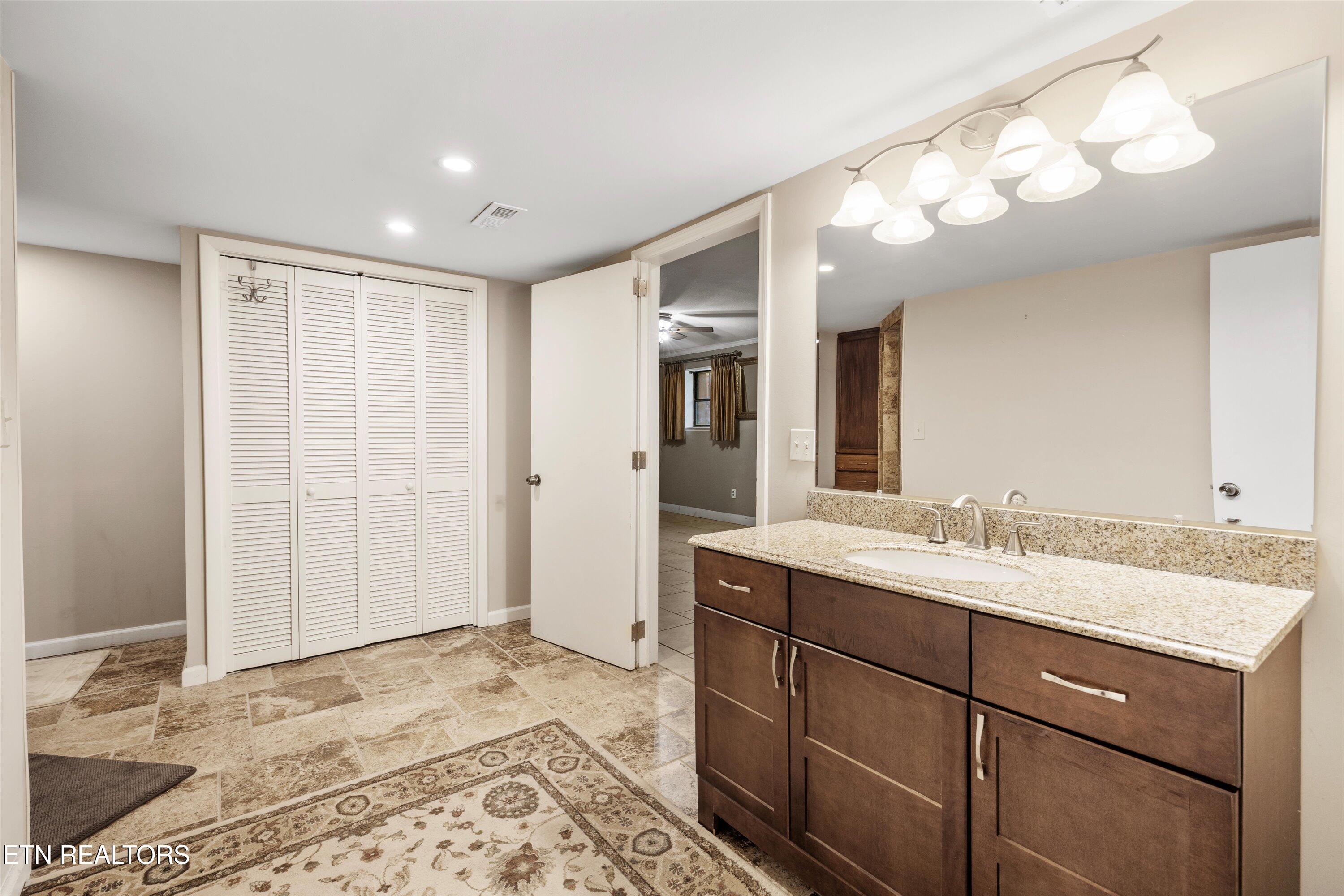 224 Webb Road Townsend, TN 37882 - Photo 27 of 49 27-224 Webb Rd-31