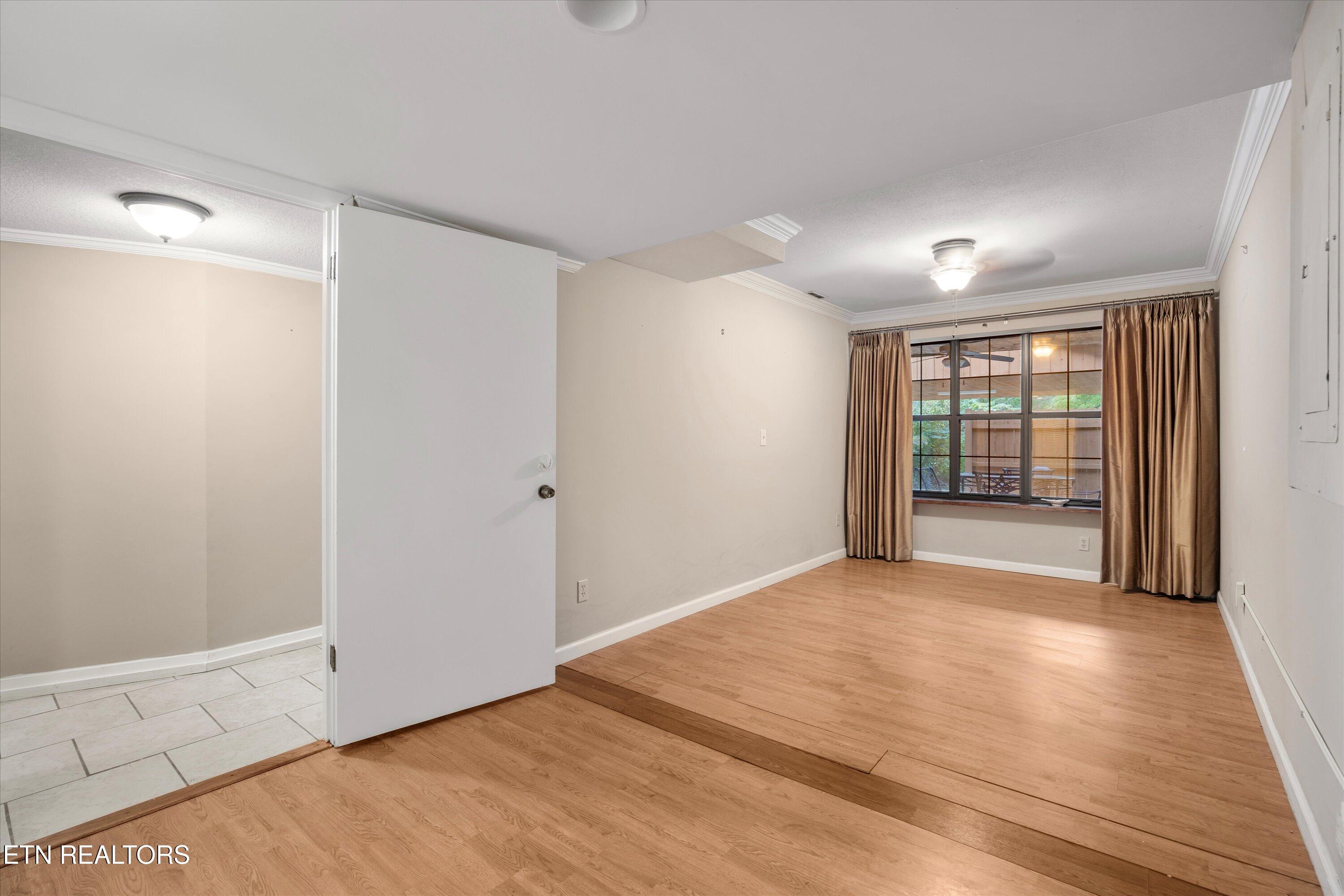 224 Webb Road Townsend, TN 37882 - Photo 28 of 49 28-224 Webb Rd-32