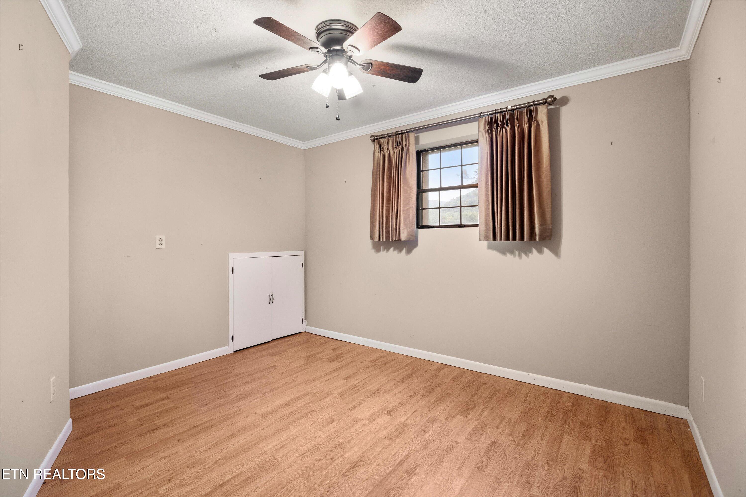 224 Webb Road Townsend, TN 37882 - Photo 29 of 49 29-224 Webb Rd-33