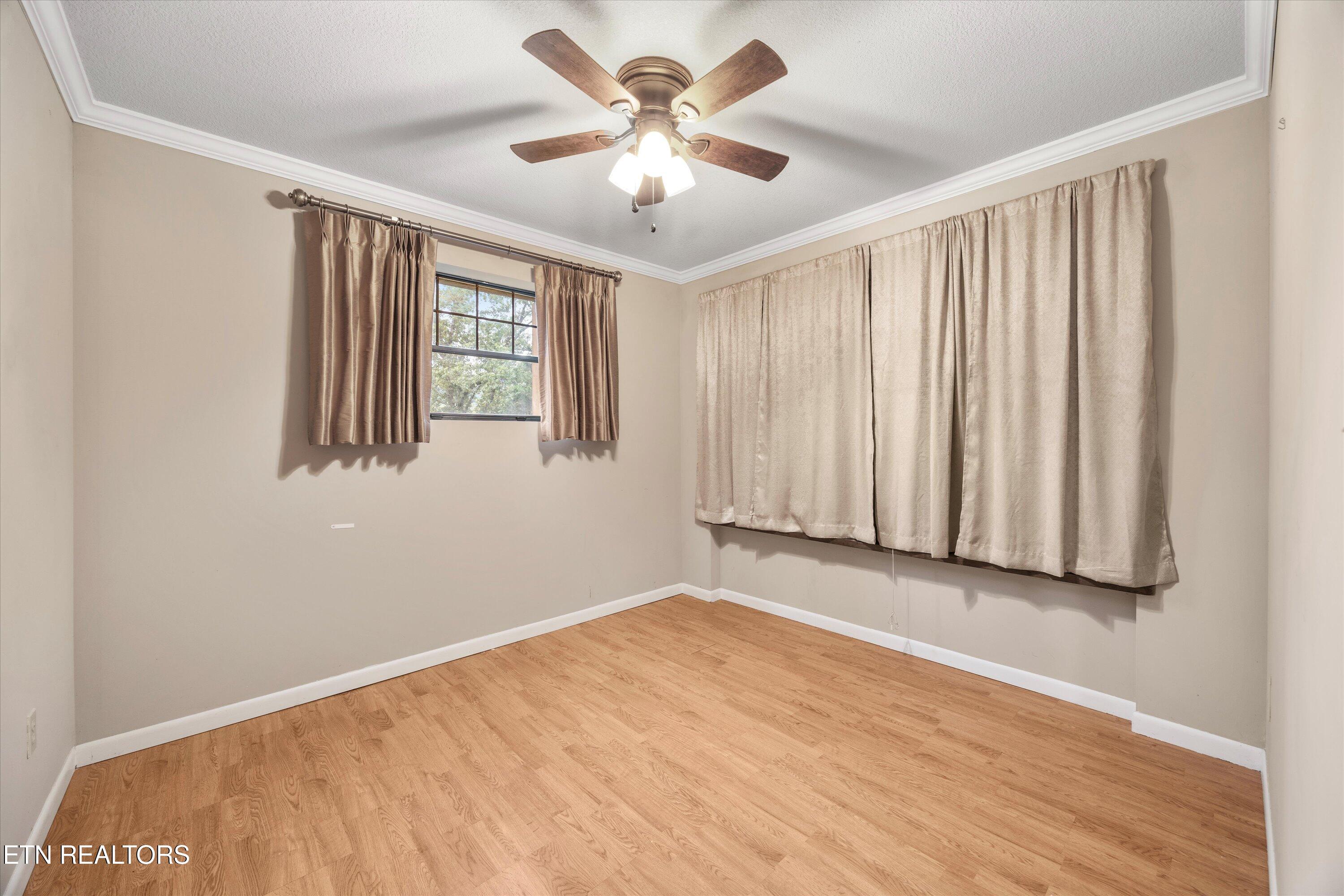 224 Webb Road Townsend, TN 37882 - Photo 30 of 49 30-224 Webb Rd-34