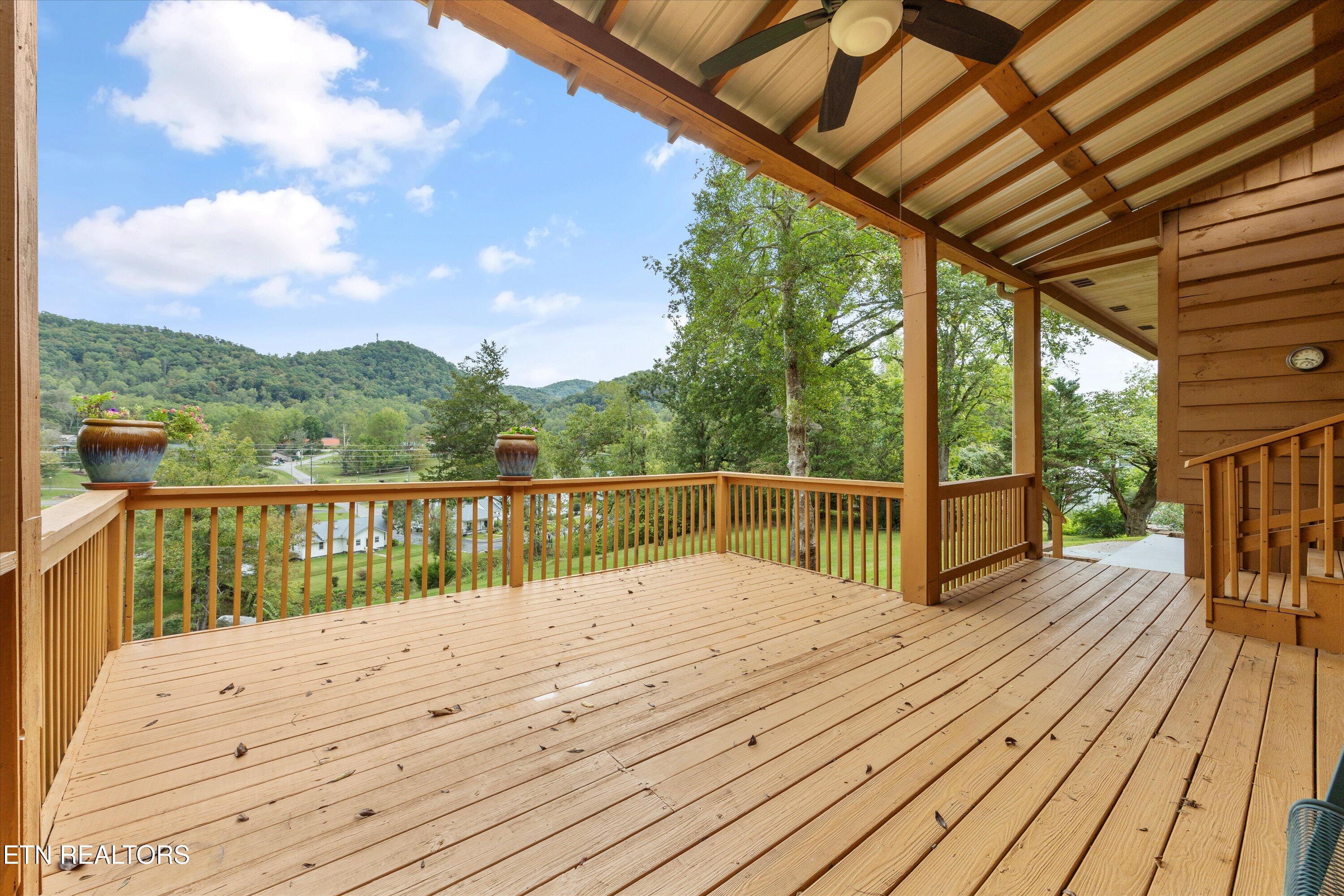 224 Webb Road Townsend, TN 37882 - Photo 32 of 49 32-224 Webb Rd-44