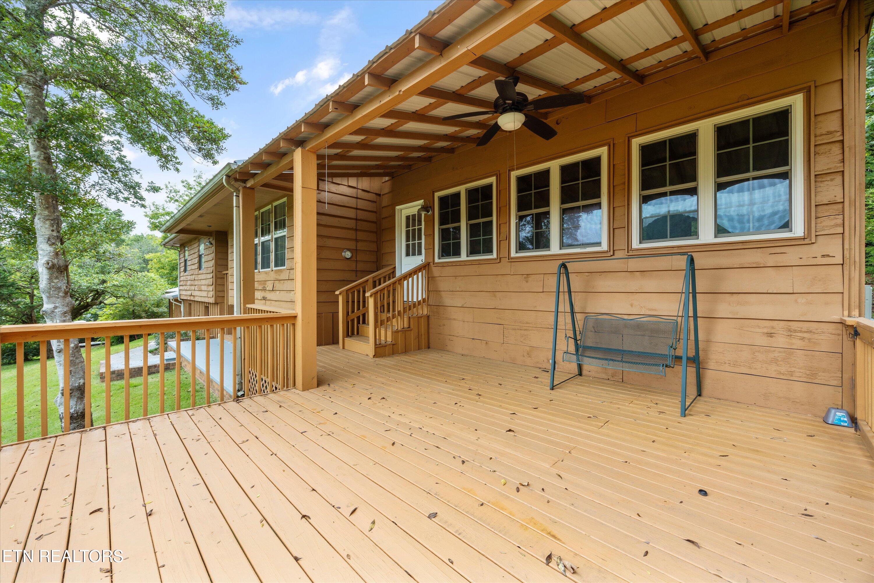 224 Webb Road Townsend, TN 37882 - Photo 33 of 49 33-224 Webb Rd-45