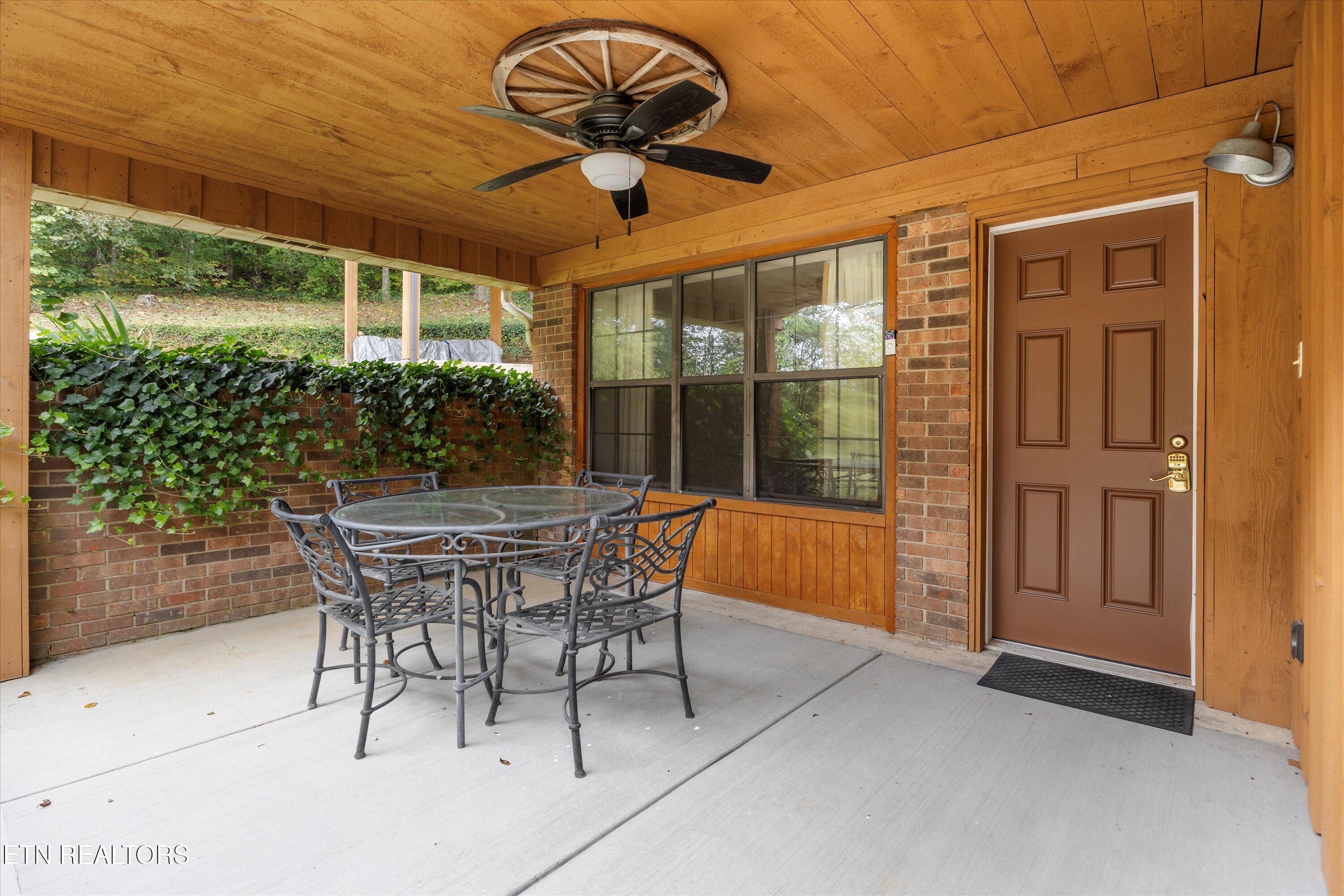 224 Webb Road Townsend, TN 37882 - Photo 34 of 49 34-224 Webb Rd-35