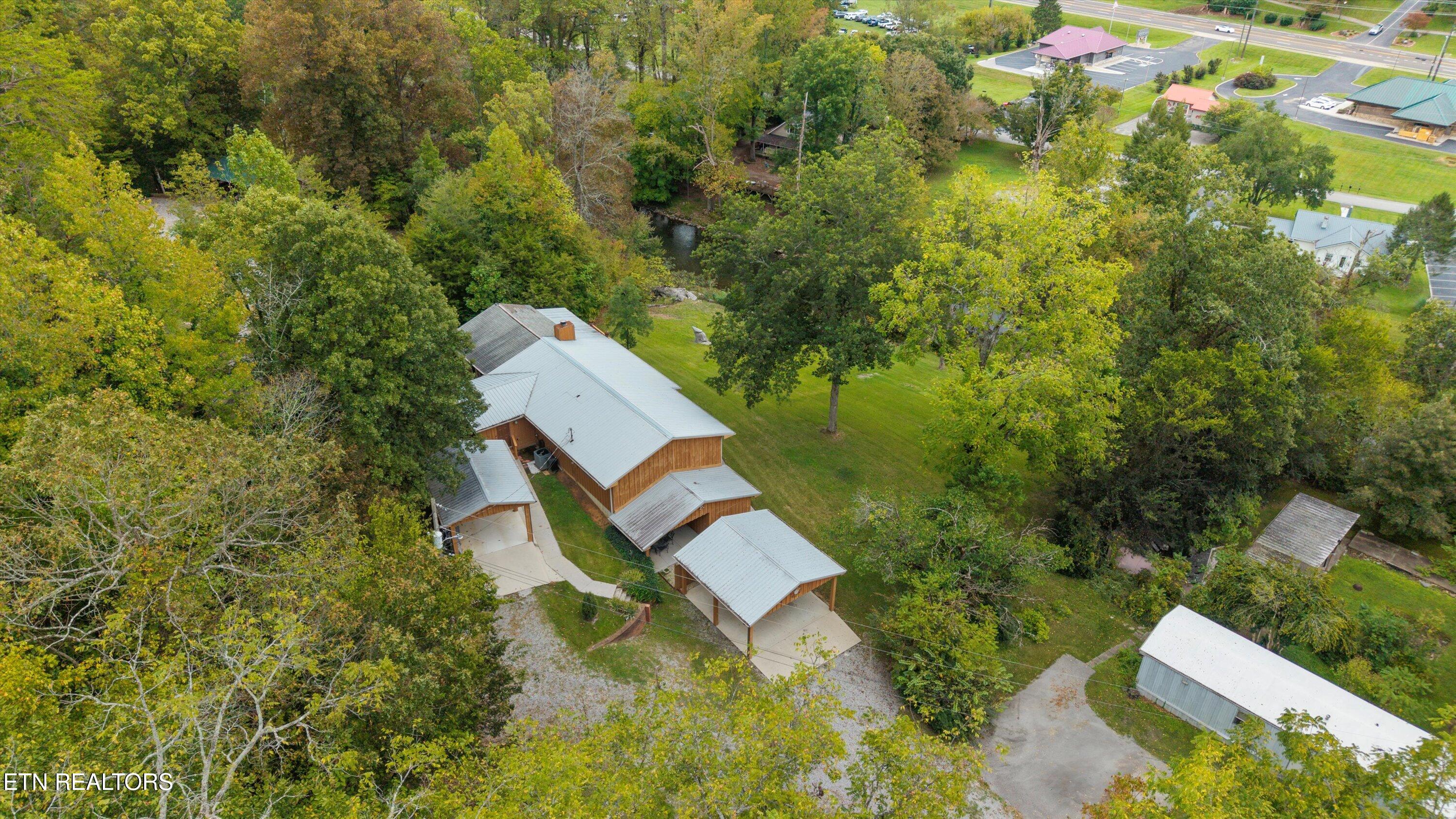 224 Webb Road Townsend, TN 37882 - Photo 40 of 49 42-224 Webb Rd-01