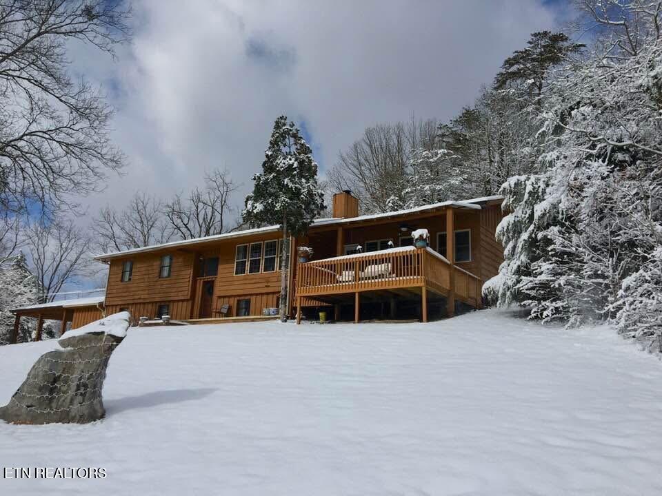 224 Webb Road Townsend, TN 37882 - Photo 42 of 49 IMG_6858