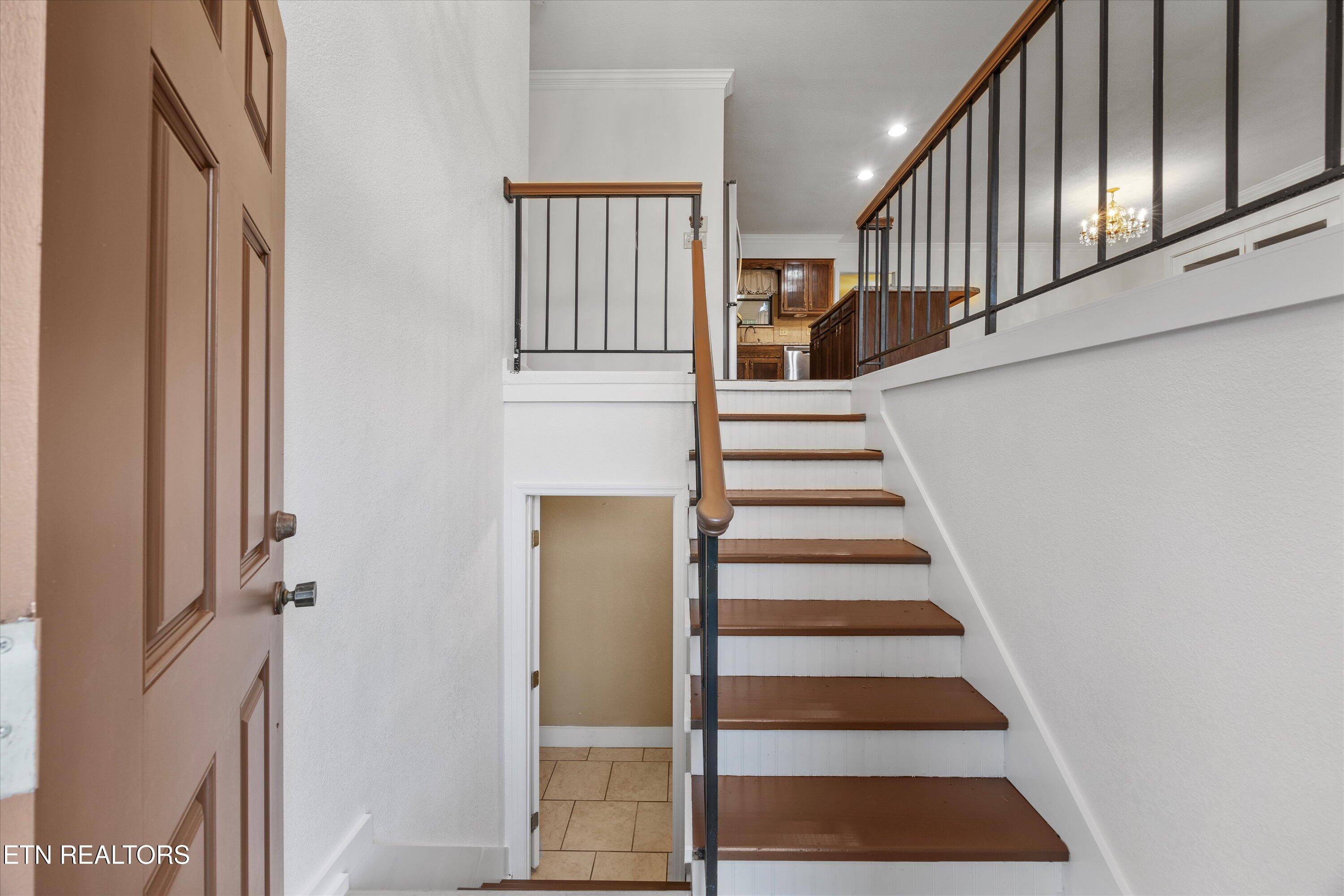 224 Webb Road Townsend, TN 37882 - Photo 5 of 49 05-224 Webb Rd-09