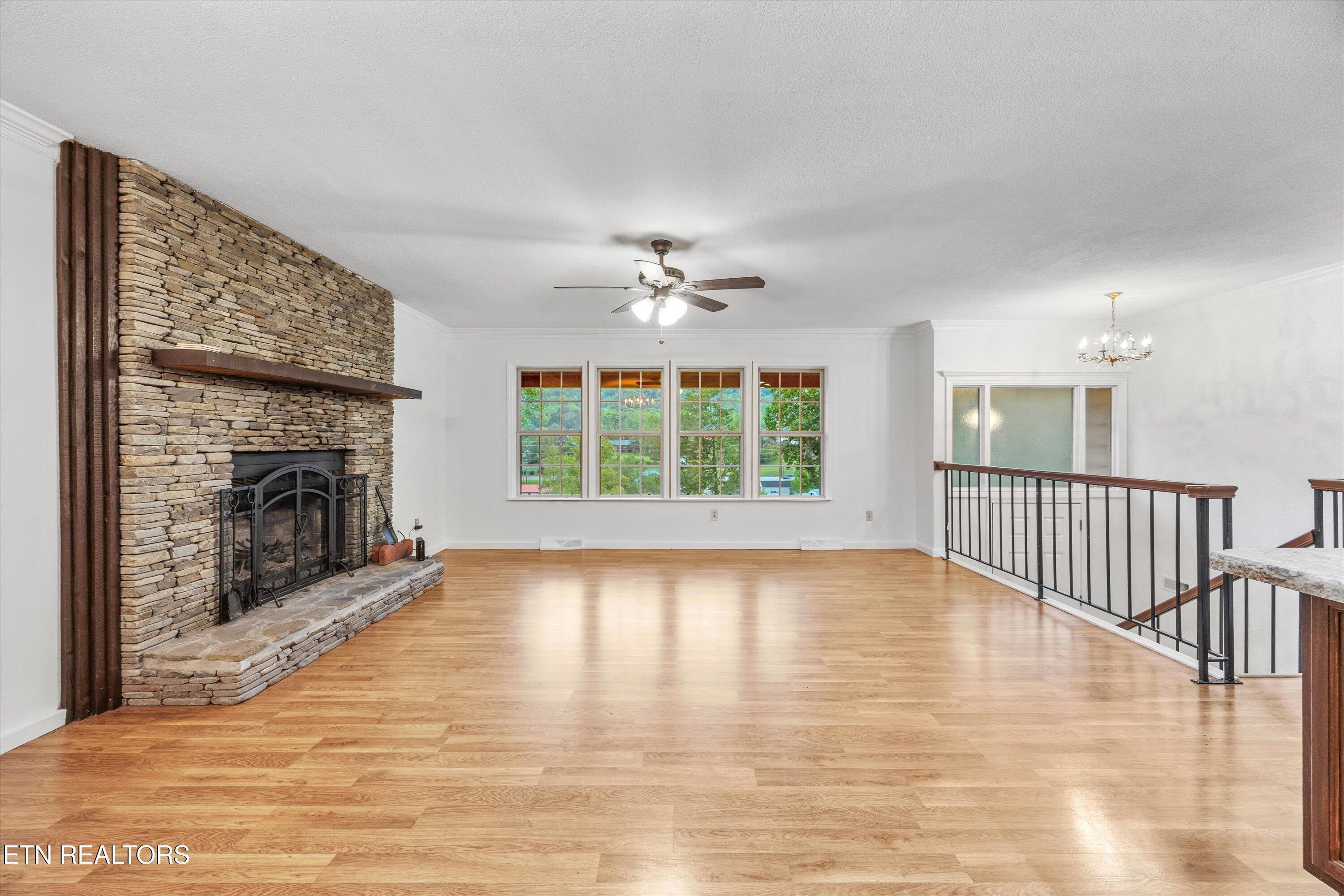 224 Webb Road Townsend, TN 37882 - Photo 6 of 49 06-224 Webb Rd-10