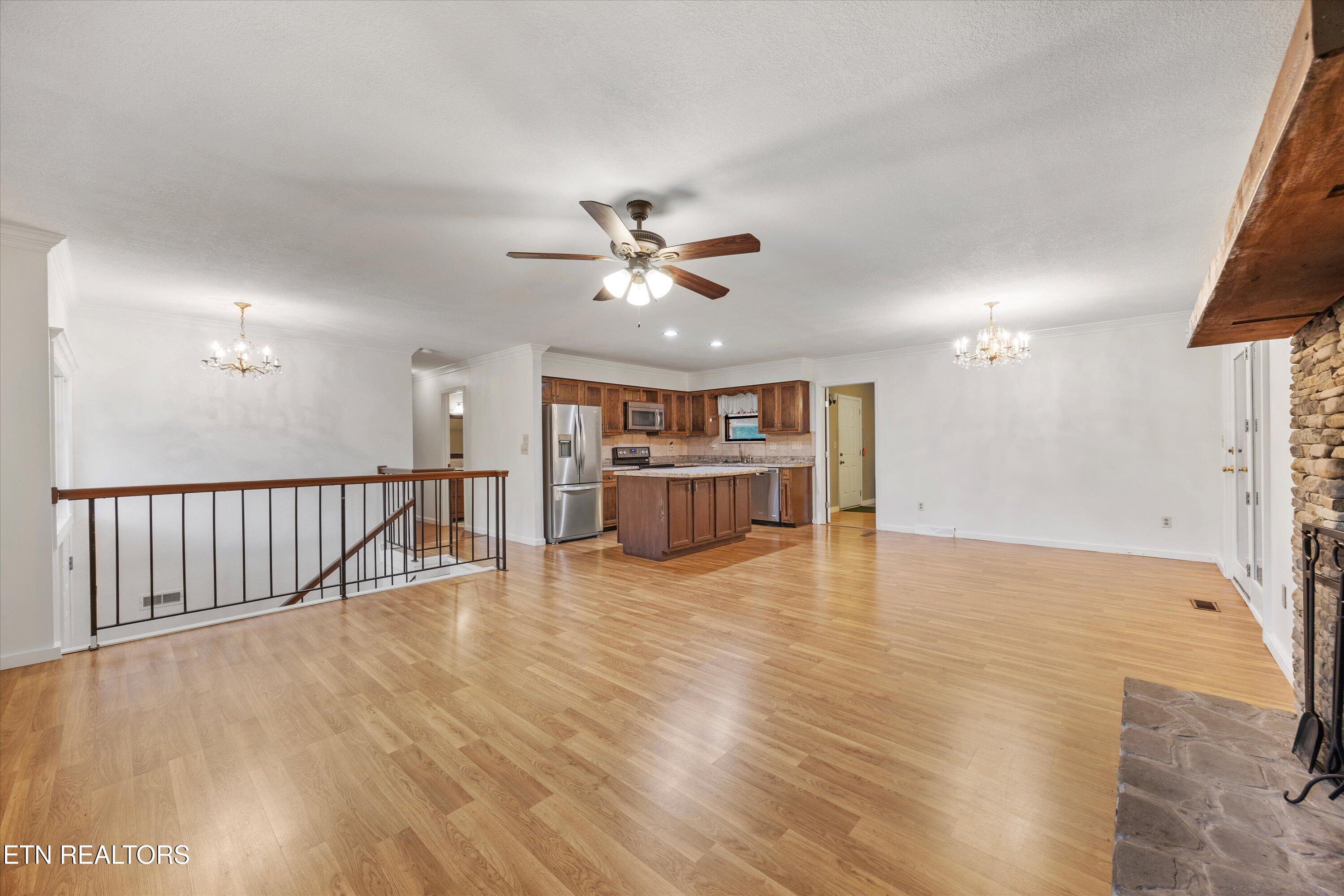 224 Webb Road Townsend, TN 37882 - Photo 8 of 49 08-224 Webb Rd-12