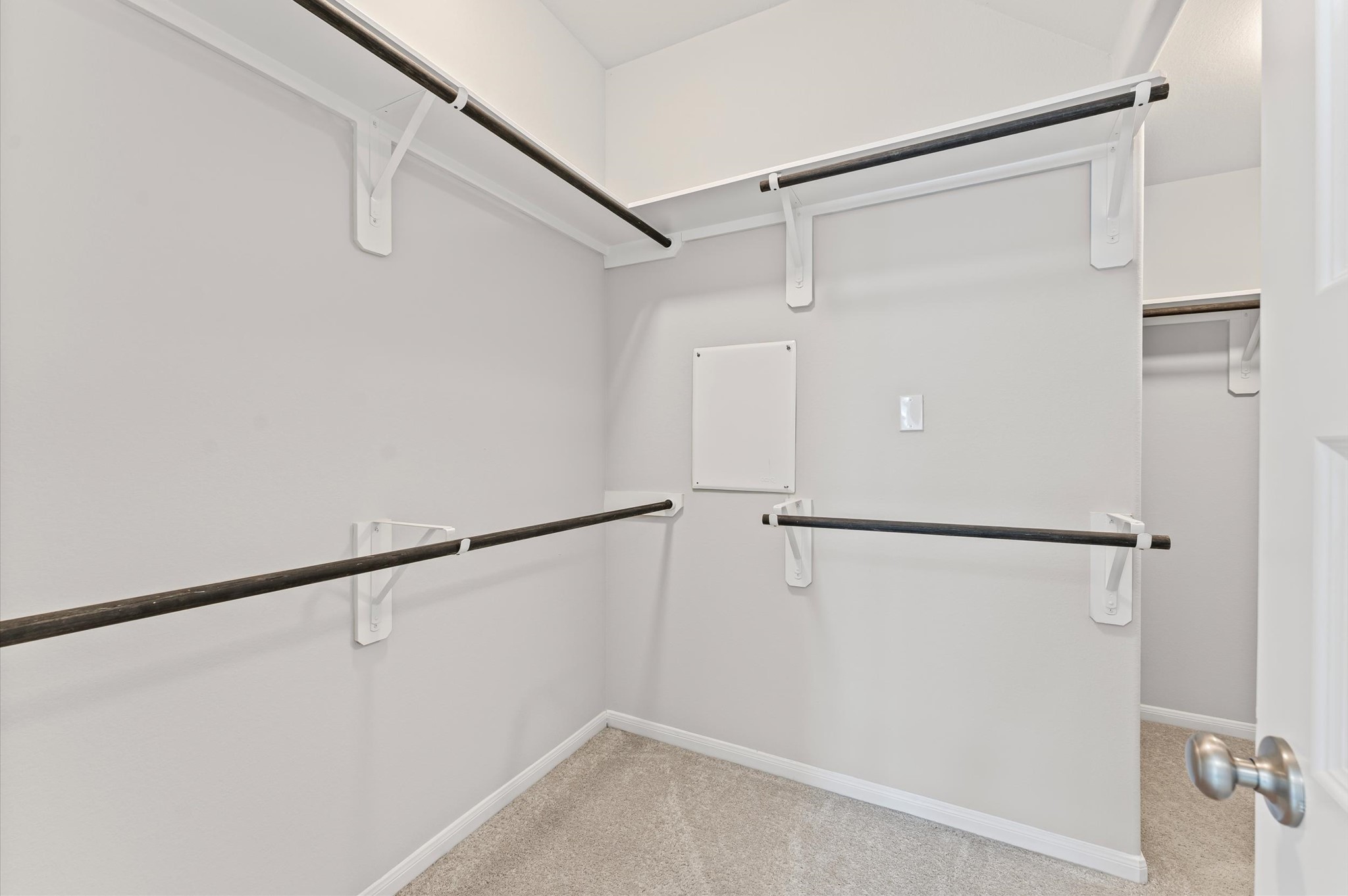 15207 Lake Erie Drive Humble, TX 77396 - Photo 20 of 37 a view of small space