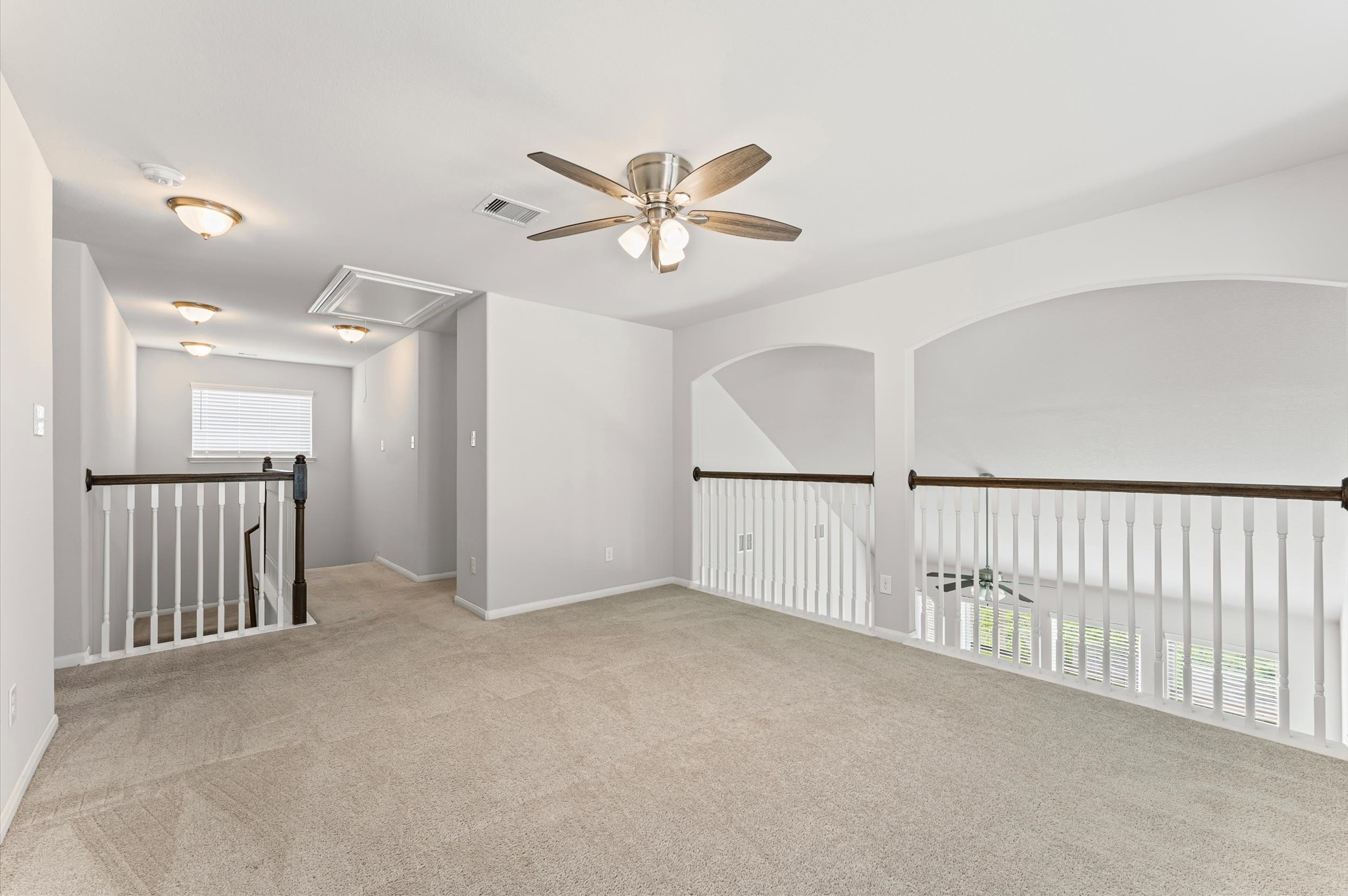 15207 Lake Erie Drive Humble, TX 77396 - Photo 25 of 37