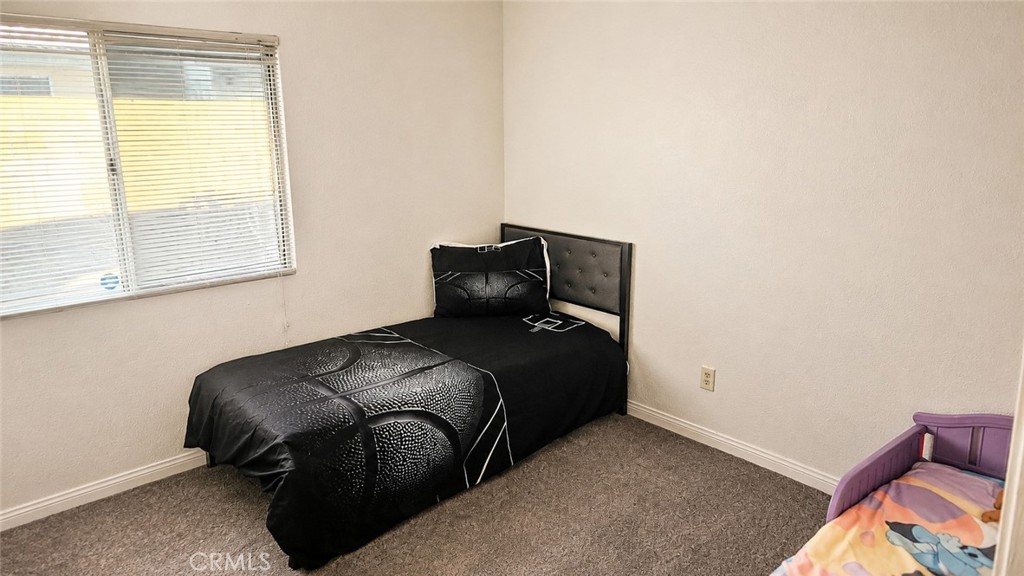 1058 Merced Street Redlands, CA 92374 - Photo 11 of 21 Bedroom 1