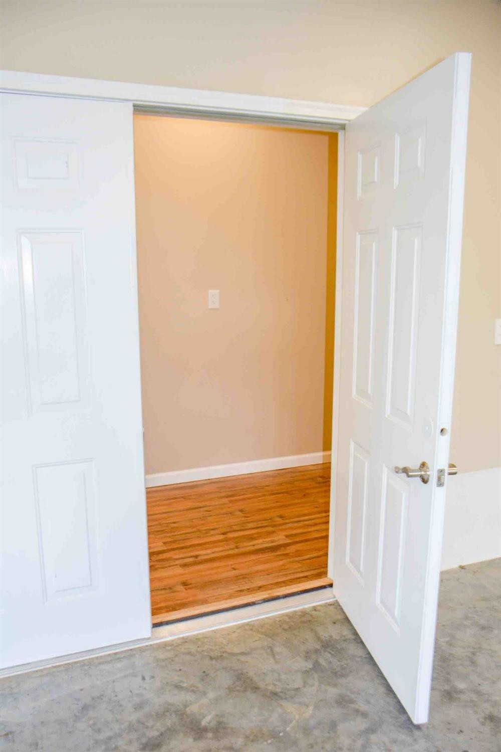1472 Greasy Ridge Road Stanford, KY 40484 - Photo 75 of 77 Photo 77