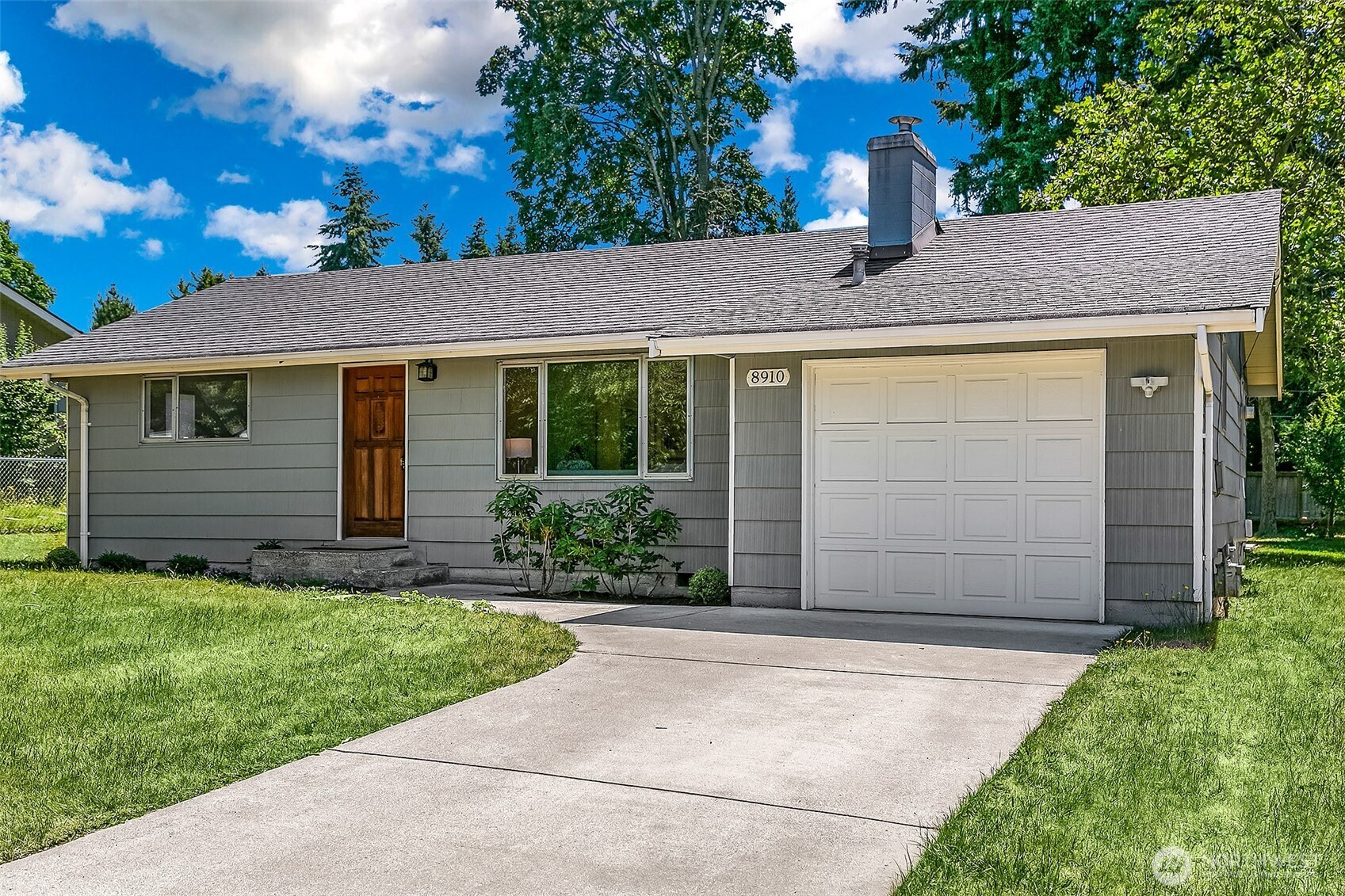 8910 217th Street Southwest Edmonds, WA 98026 - Photo 21 of 24