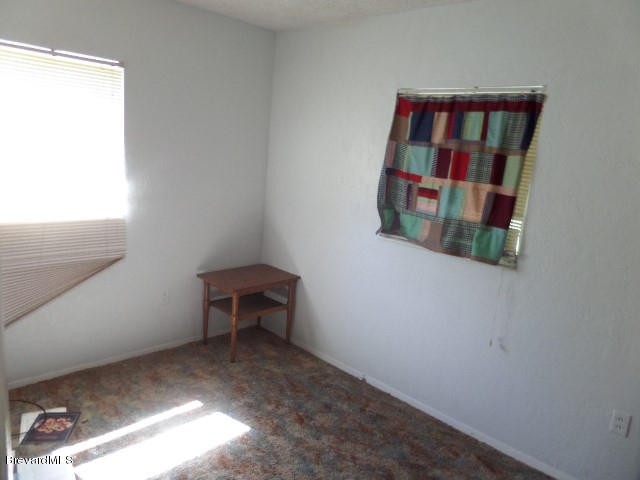2095 Nottingham Road Melbourne, FL 32935 - Photo 7 of 13 Bedroom 2