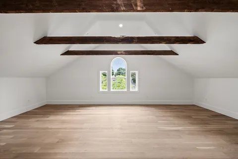 $1,999,000 | 64 Pleasant Street, Unit B, Marblehead, MA 01945