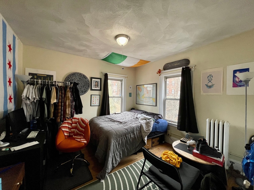 97 Kilsyth Road, Unit 3 Boston, MA 02135 - Photo 7 of 10