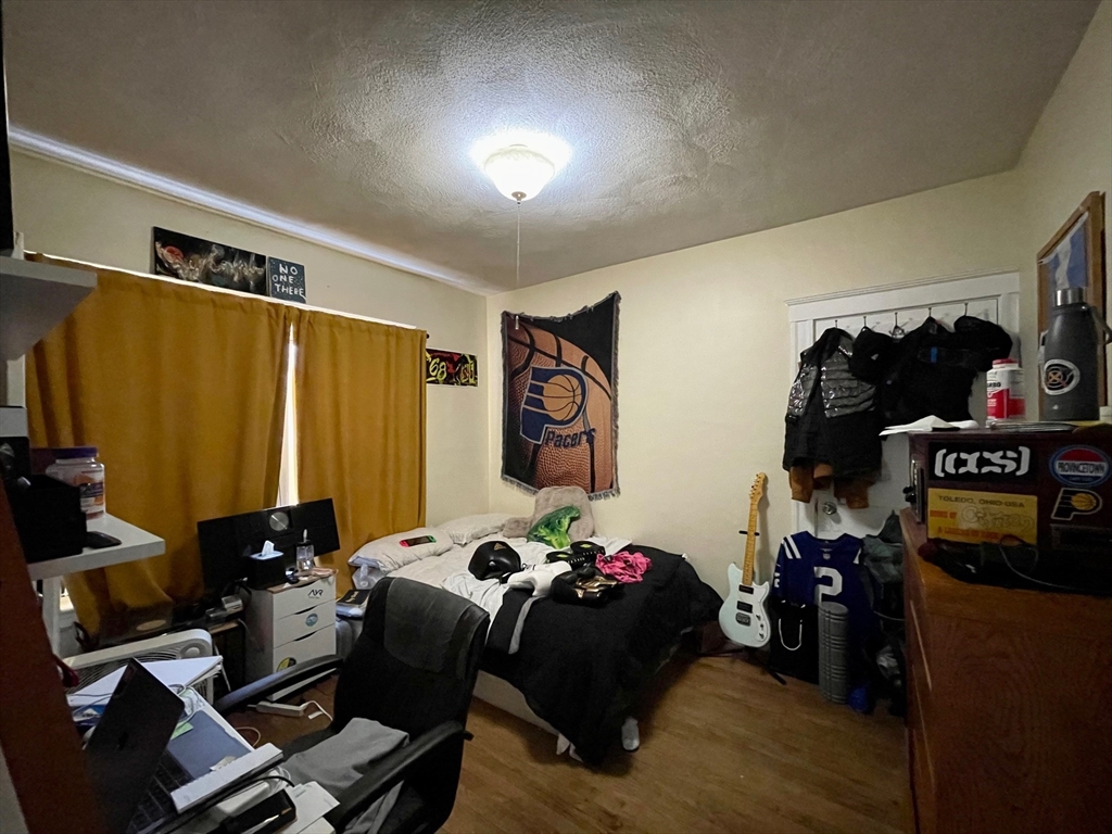 97 Kilsyth Road, Unit 3 Boston, MA 02135 - Photo 9 of 10