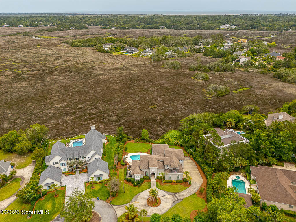 514 Palm Harbor Road St. Simons Island, GA 31522 - Photo 75 of 84 514palmharbor-75