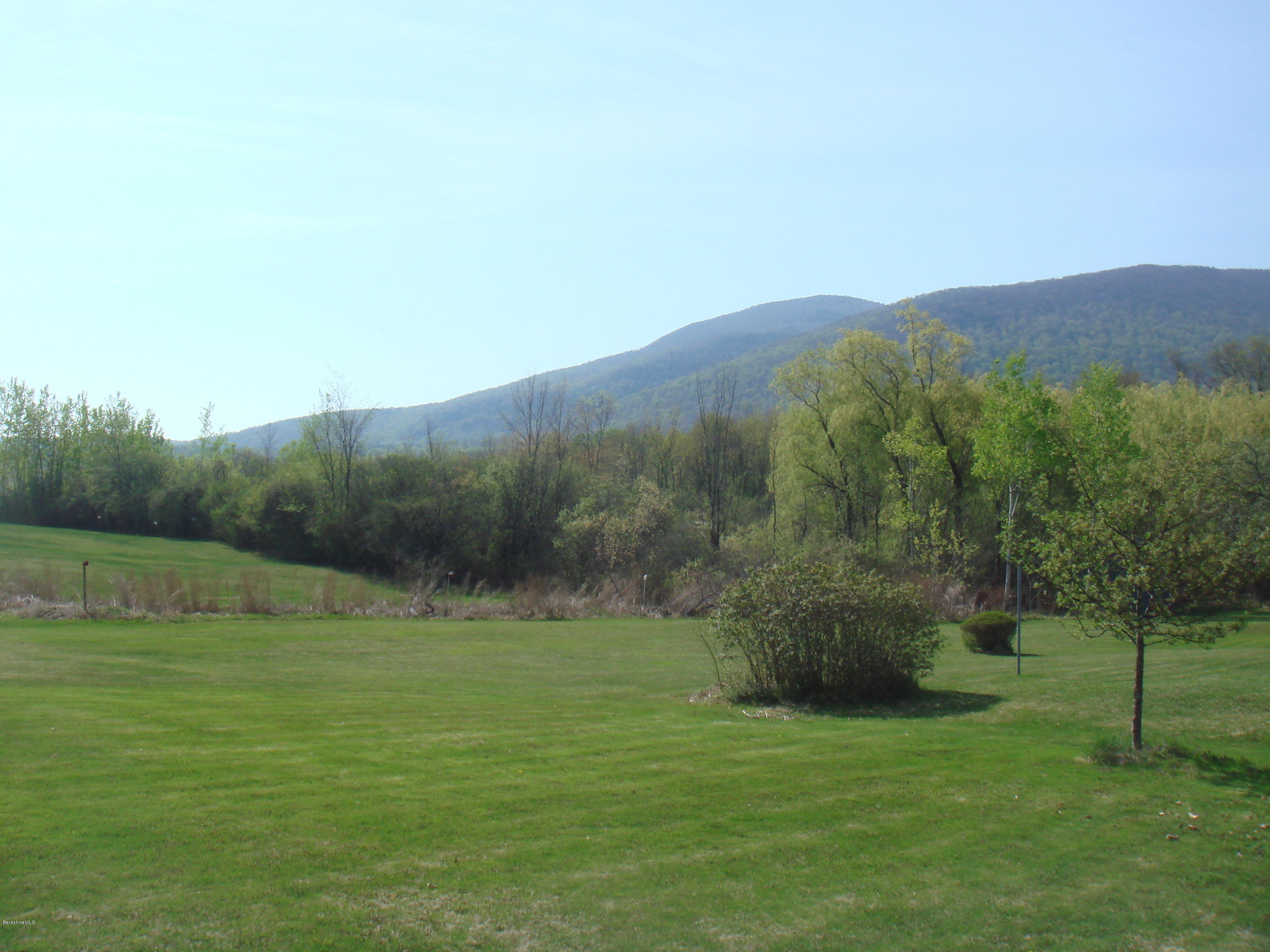 136 Luce Road Williamstown, MA 01267 - Photo 12 of 14 View