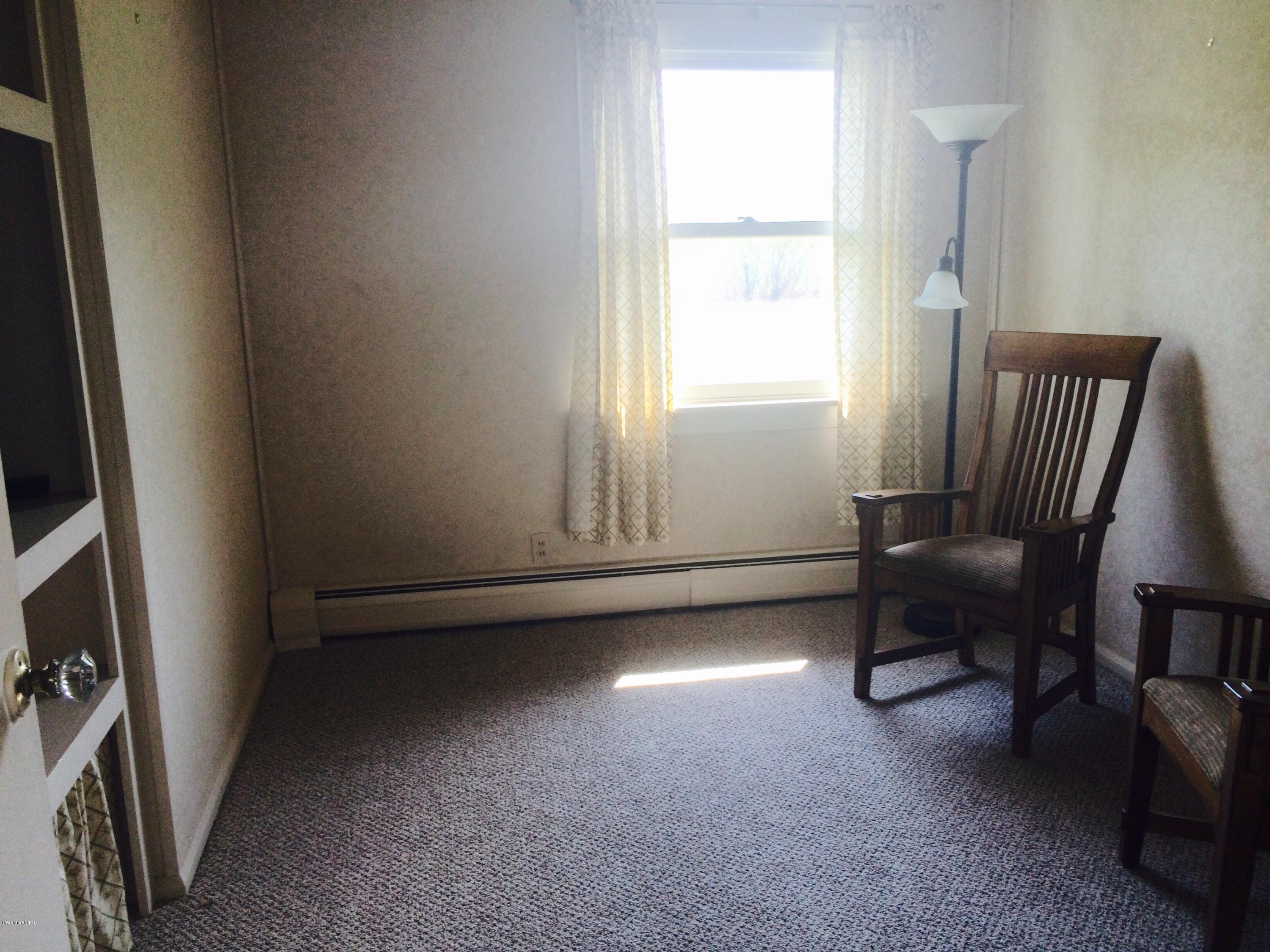 136 Luce Road Williamstown, MA 01267 - Photo 4 of 14 Den