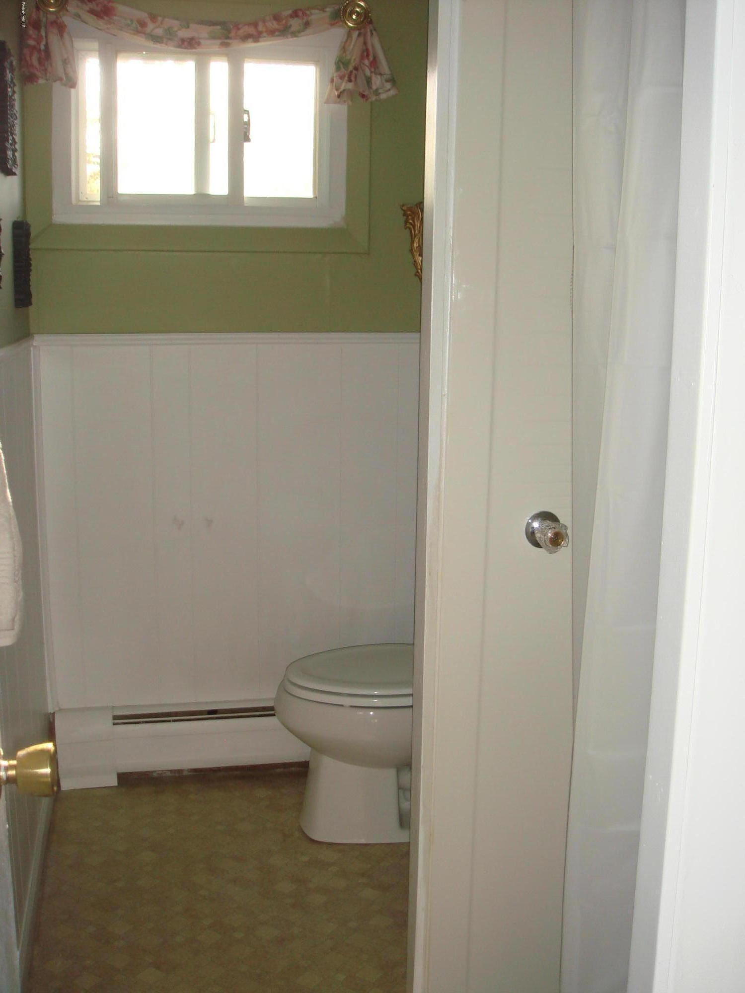 136 Luce Road Williamstown, MA 01267 - Photo 6 of 14 Bath