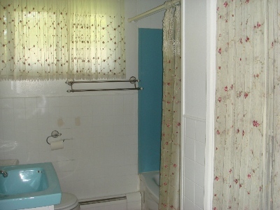 136 Luce Road Williamstown, MA 01267 - Photo 9 of 14 Bath