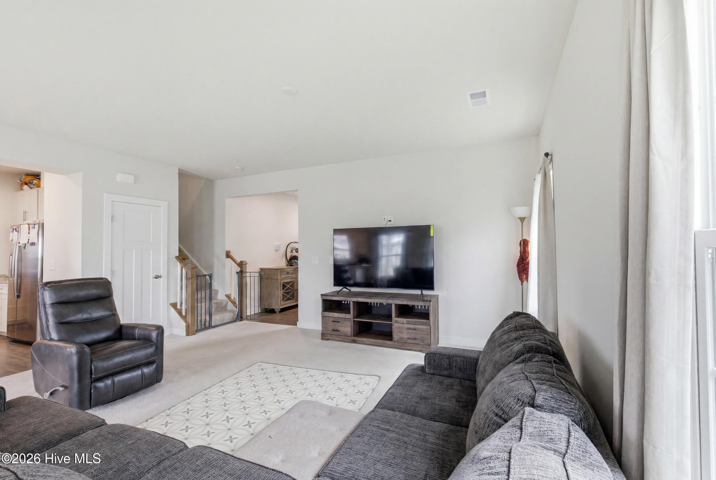 204 Boxcar Way Camden, NC 27921 - Photo 65 of 69