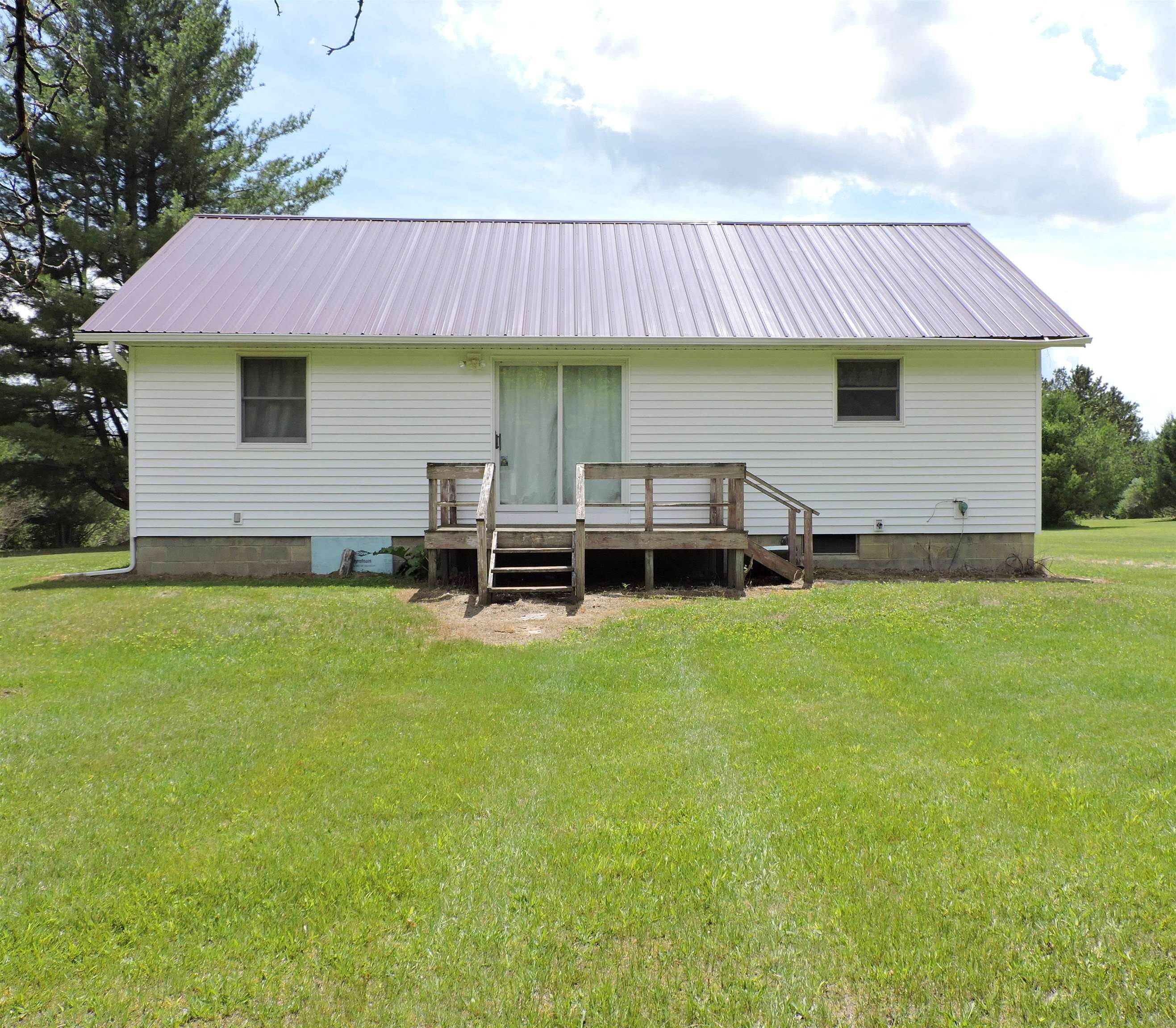 6686 Keystone Road Turner, MI 48765 - Photo 2 of 30