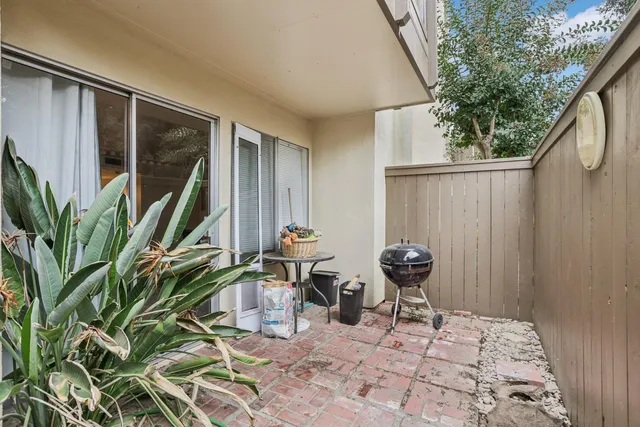 a picture of a book and a white wall