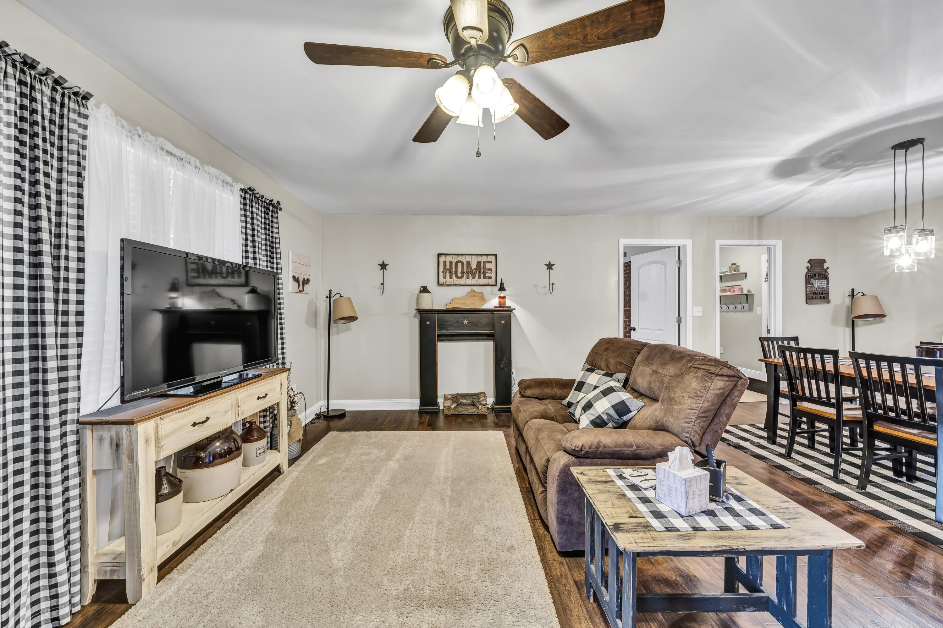2830 North Bend Road Stanton, KY 40380 - Photo 12 of 49 A7409007