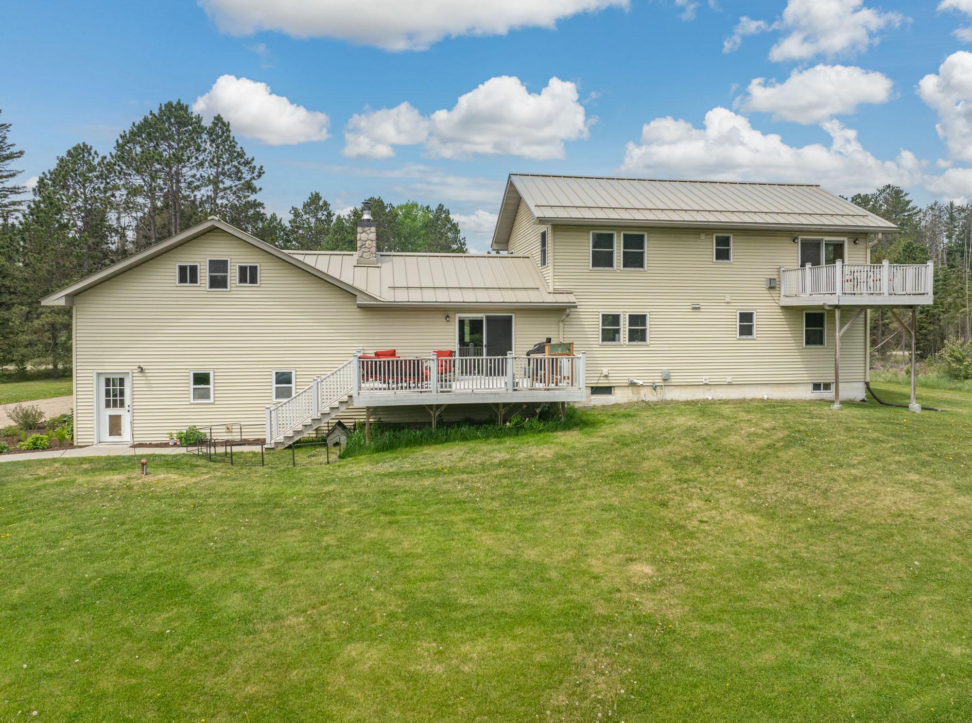 20190 Happy Hollow Road Grand Rapids, MN 55744 - Photo 74 of 91