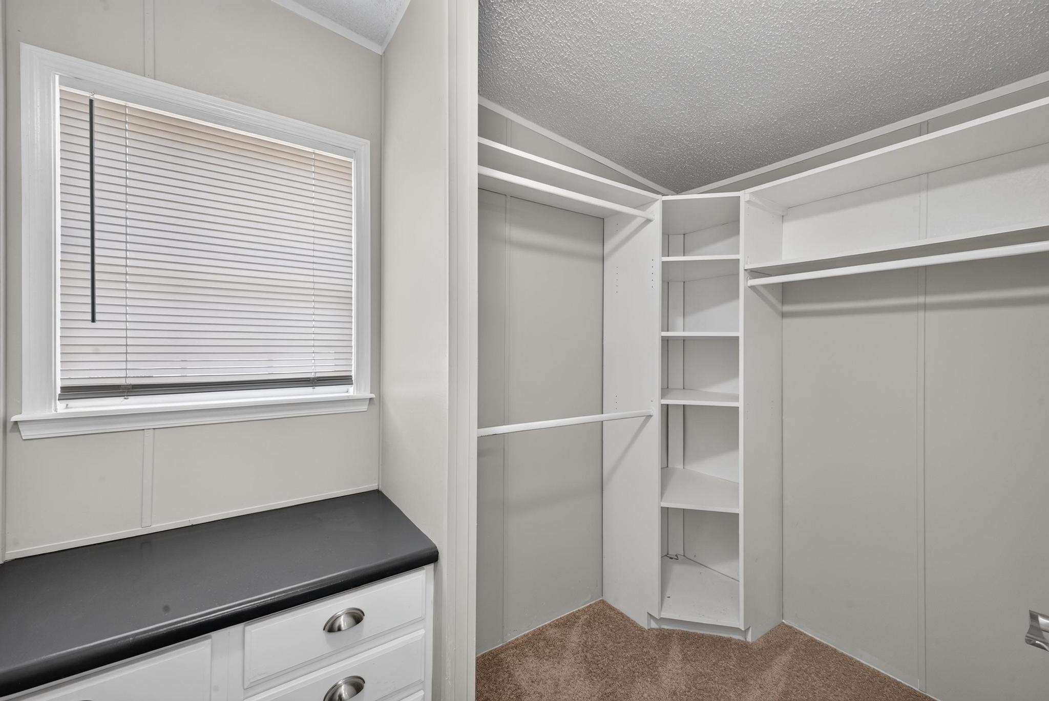 2829 Old Camp Long Road Aiken, SC 29805 - Photo 20 of 43