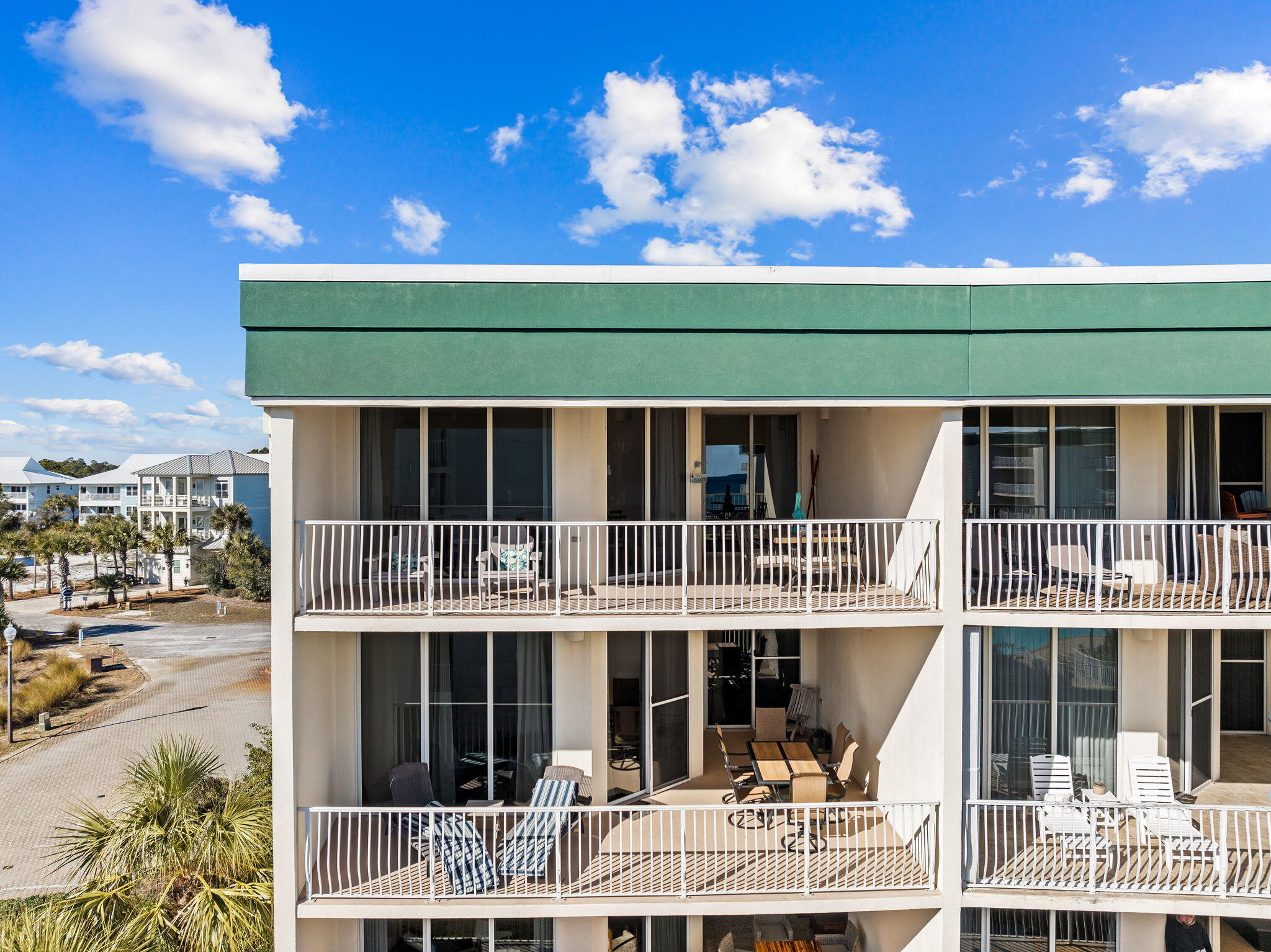 34 Chivas Lane, Unit 301C Santa Rosa Beach, FL 32459 - Photo 13 of 68 Array_34ChivasLn301C-13