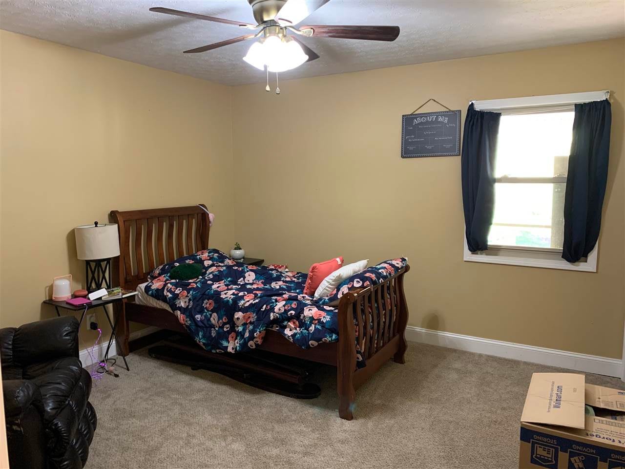 105 Gilkerson Branch Road Prichard, WV 25555 - Photo 13 of 23 Gallery Image 13