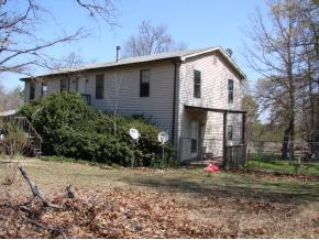 1368 Hampton Davis Road Thomson, GA 30824 - Photo 1 of 1 Main View
