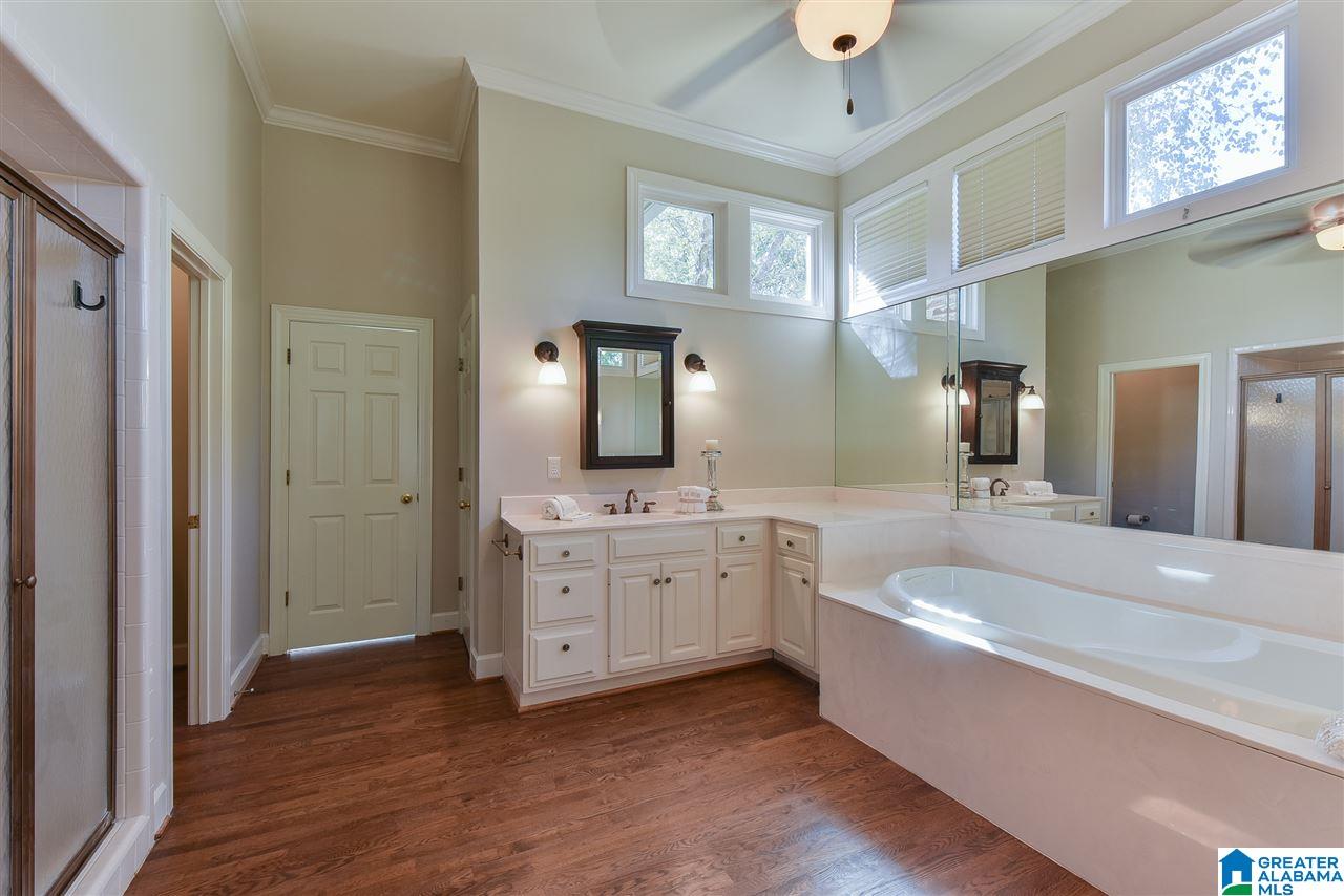 2033 King Stables Road Birmingham, AL 35242 - Photo 32 of 50