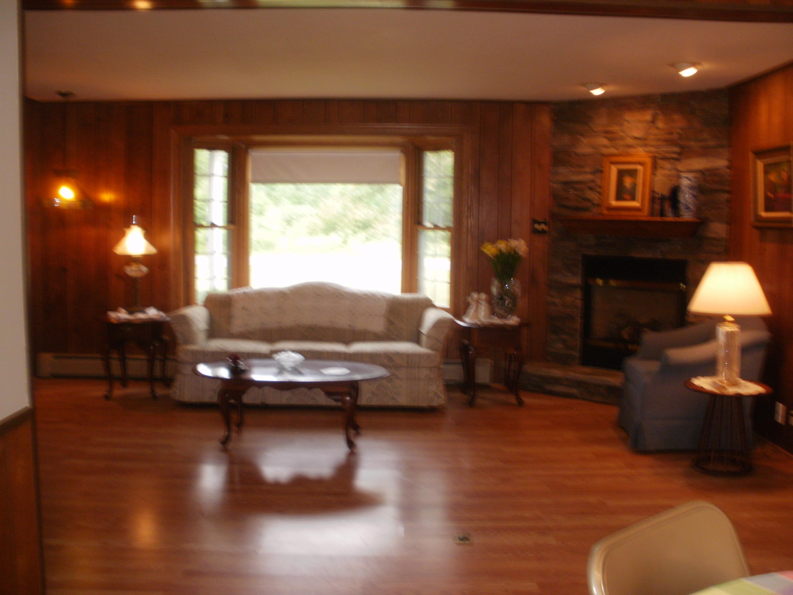 405 Palmyra Street Cheboygan, MI 49721 - Photo 17 of 73 Gallery Image 17