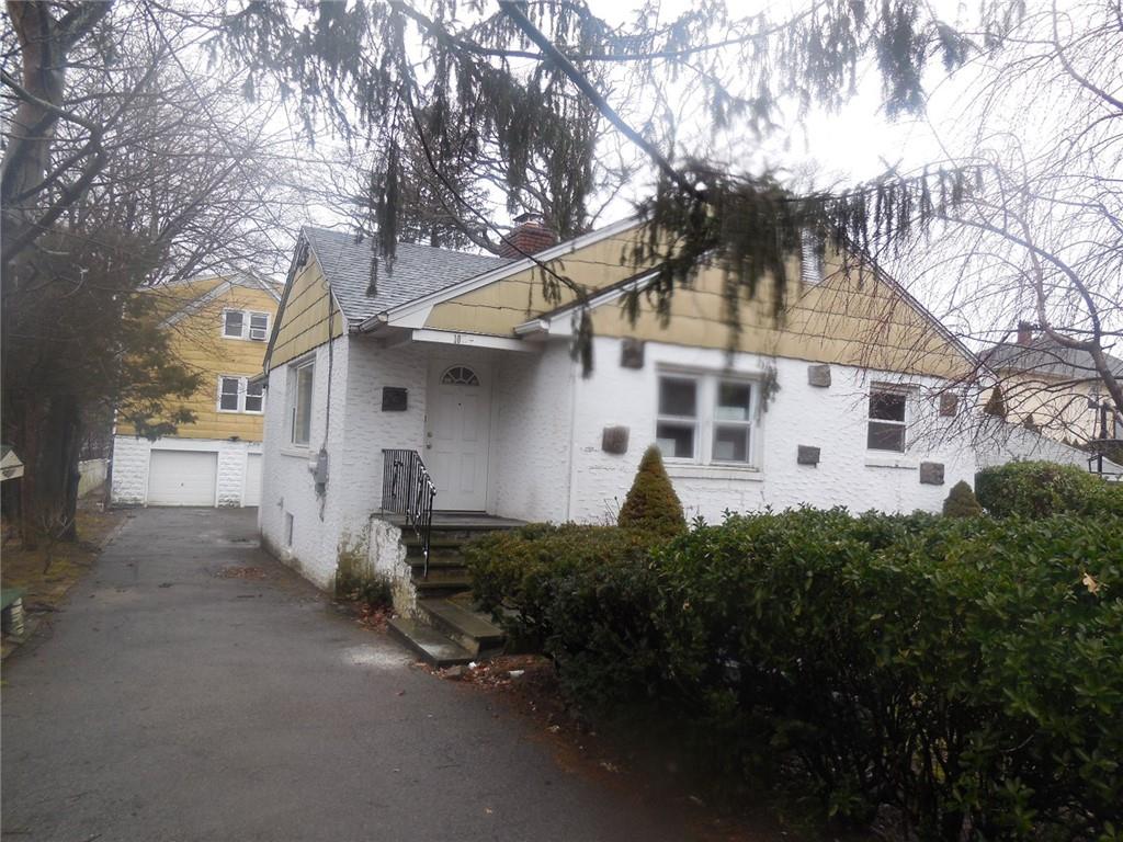 10 9th Street New Rochelle, NY 10801 - Photo 1 of 1