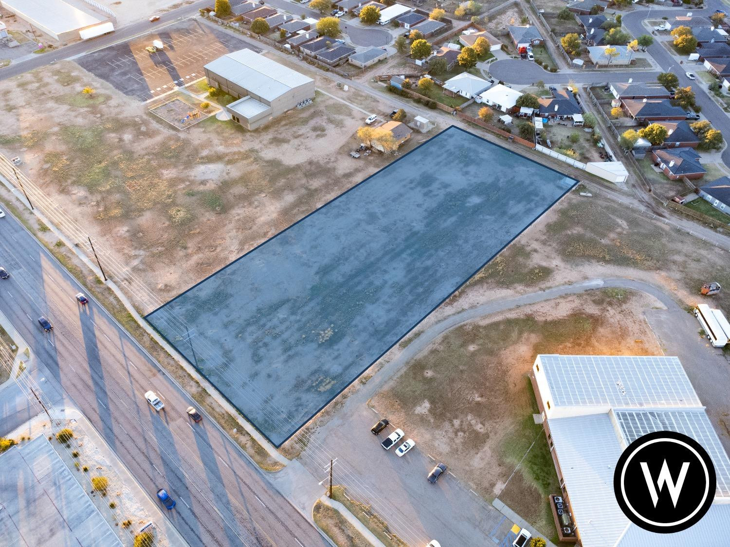 a view of living room