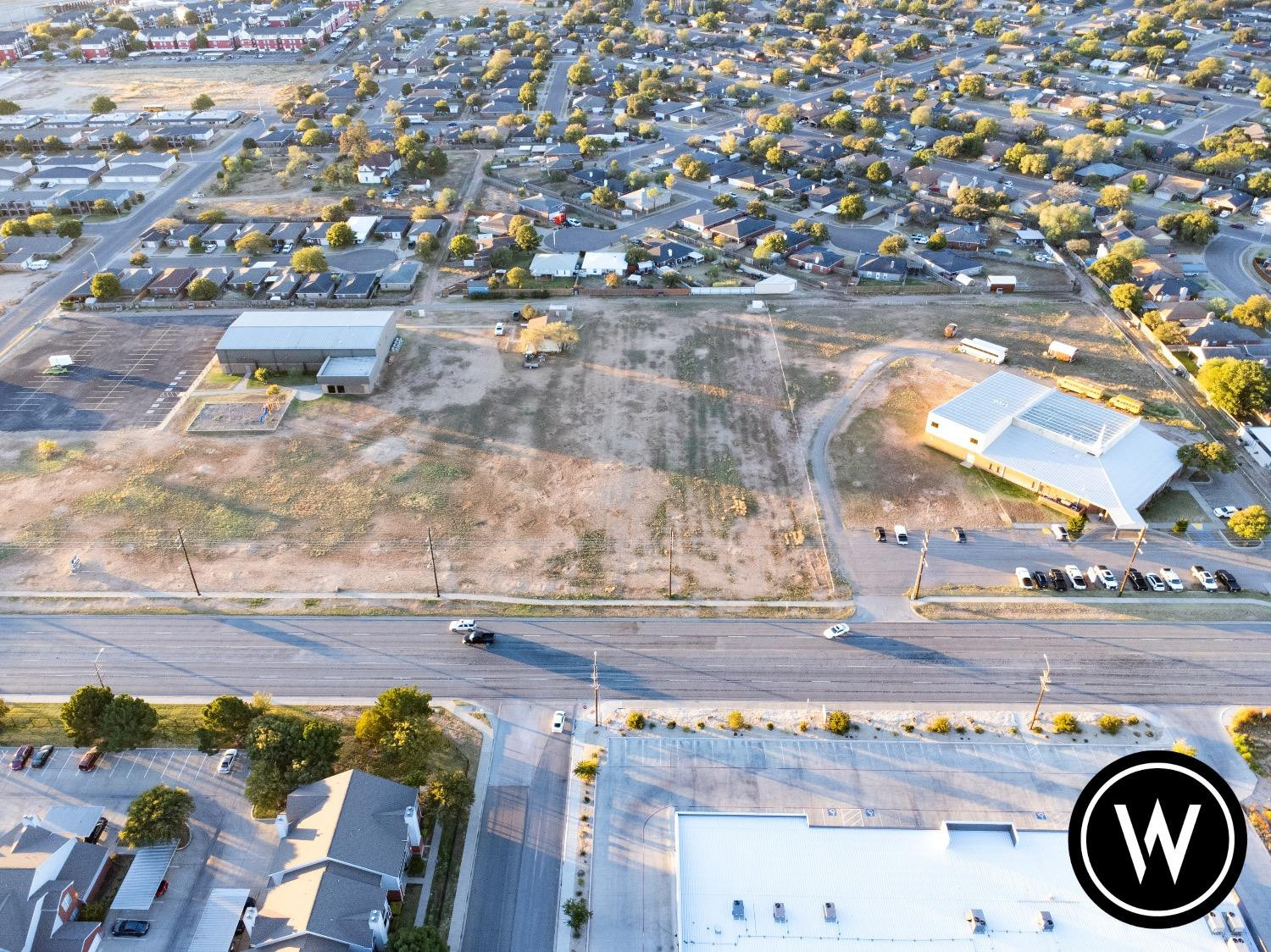 6000 4th Street Lubbock, TX 79416 - Photo 20 of 22