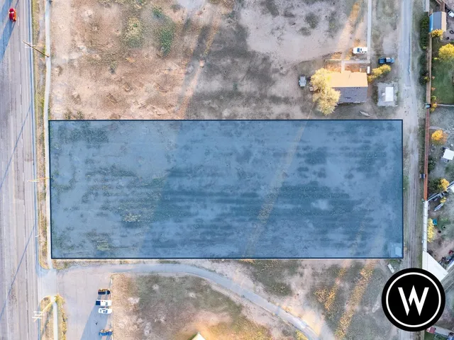 view of a bathroom with a sink and a window
