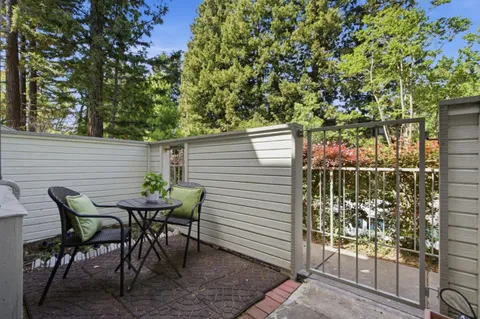$999,000 | 991 Belmont Terrace, Unit 3, Sunnyvale, CA 94086