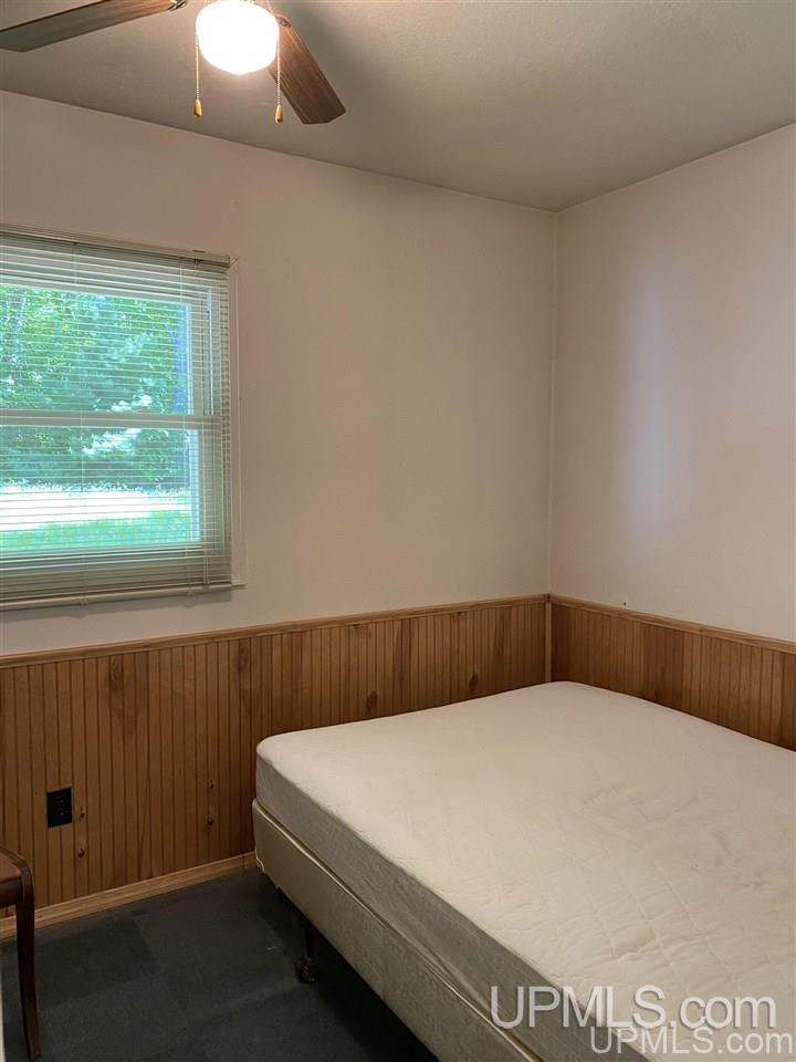 264 Round Lake Road Wetmore, MI 49895 - Photo 4 of 25 Gallery Image 4