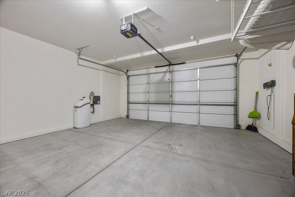 2572 Sable Ridge Street Henderson, NV 89044 - Photo 53 of 83 Gallery Image 53