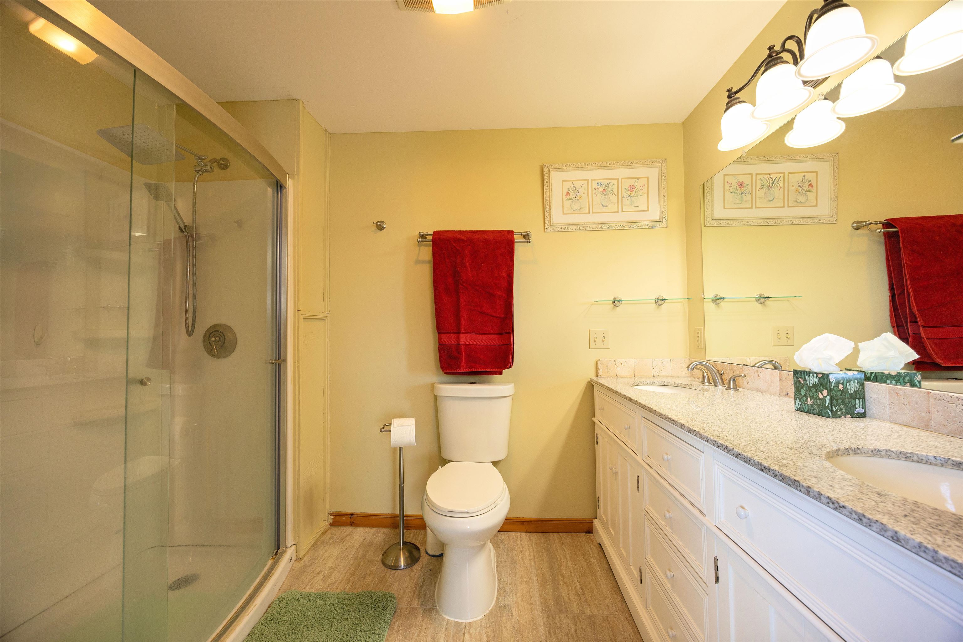 1271 Joes Brook Road Danville, VT 05828 - Photo 39 of 60