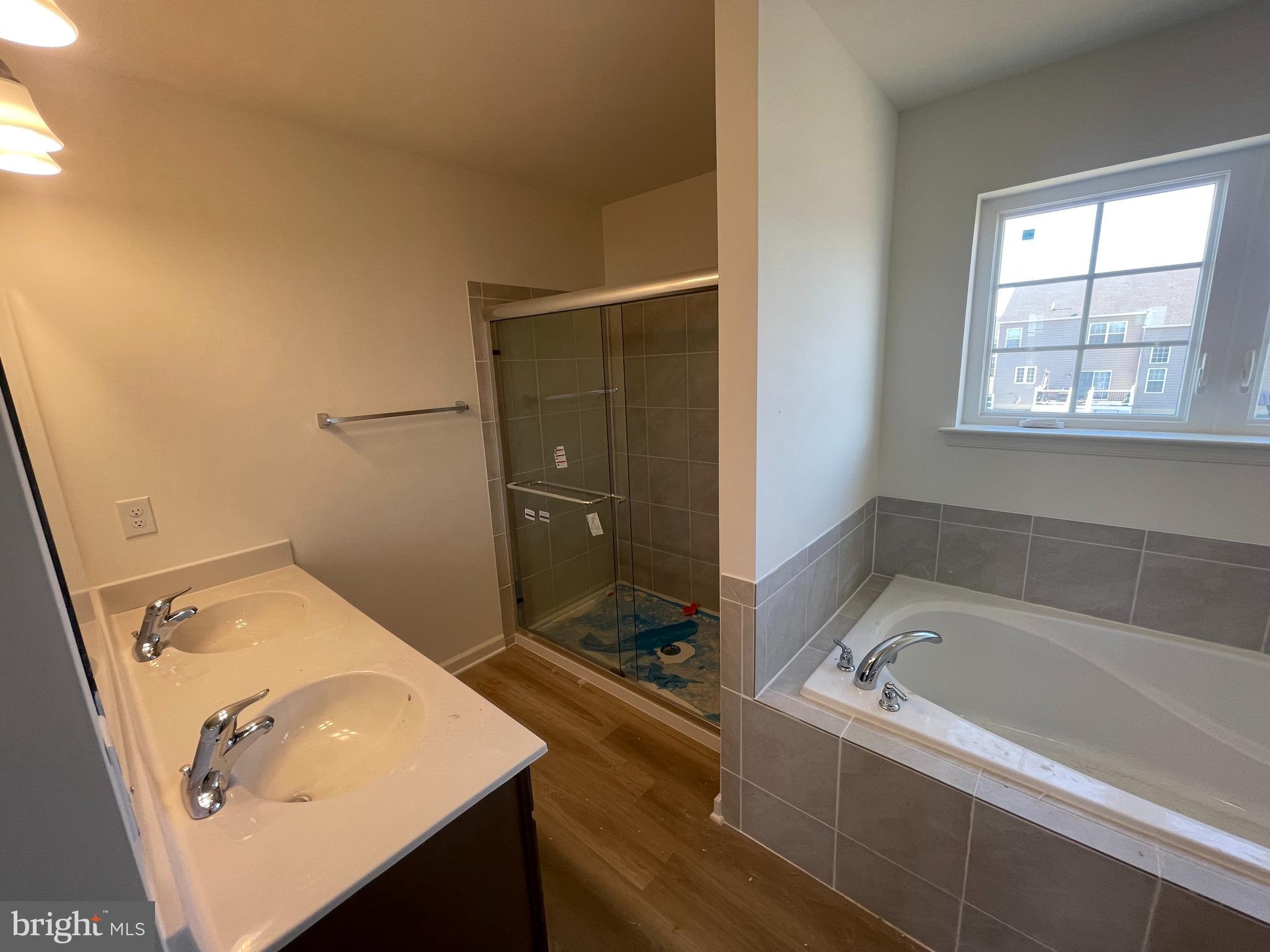 642 Gordon House Way Middletown, DE 19709 - Photo 11 of 11