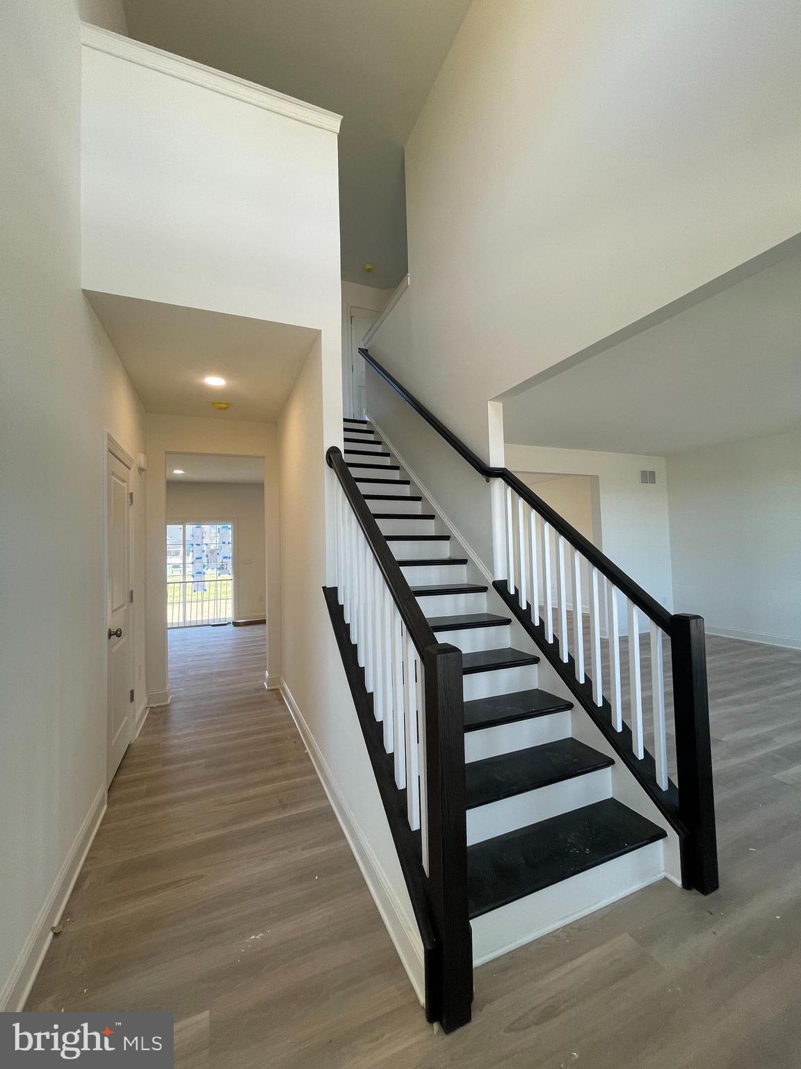 642 Gordon House Way Middletown, DE 19709 - Photo 3 of 11