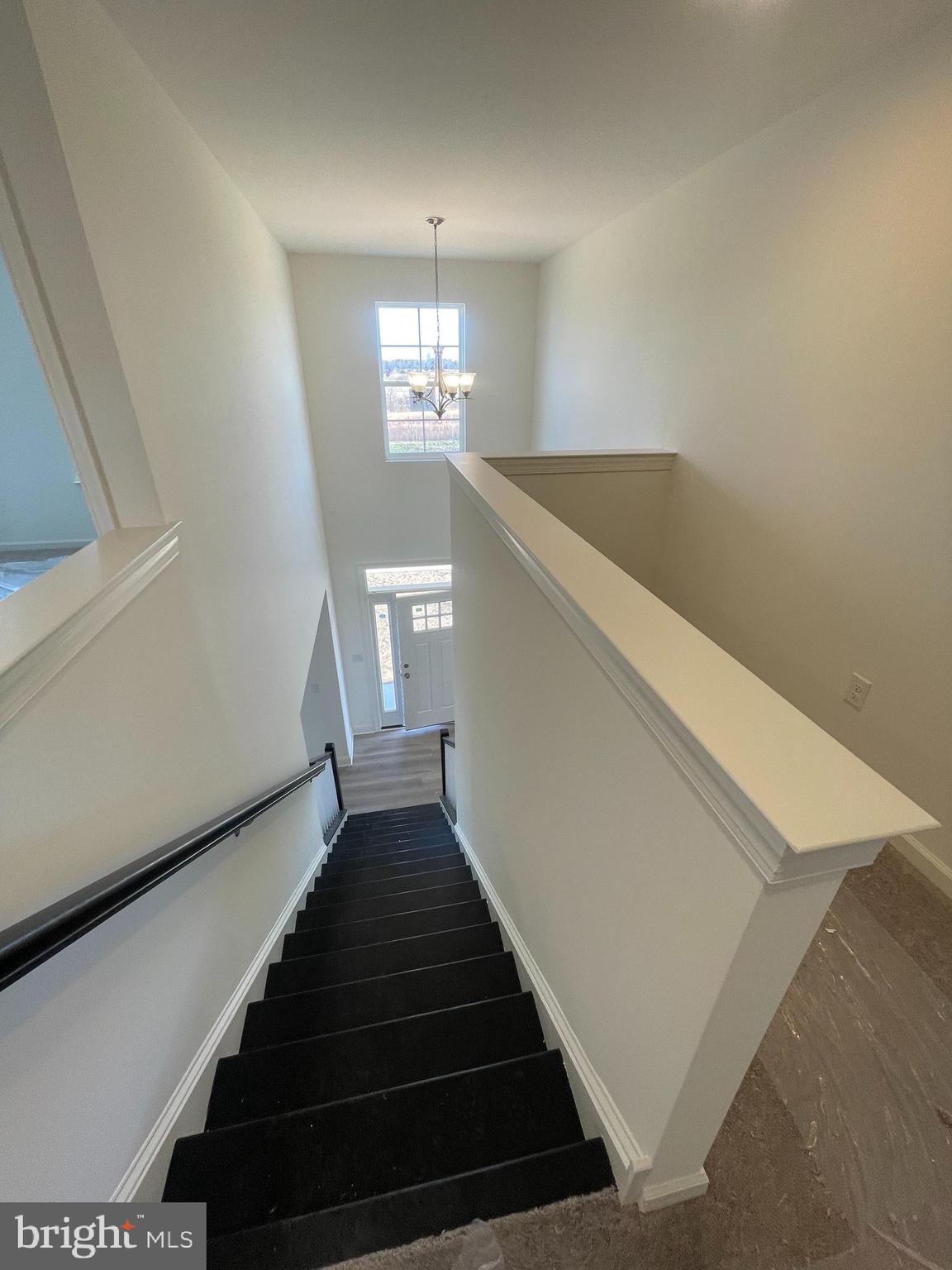 642 Gordon House Way Middletown, DE 19709 - Photo 4 of 11